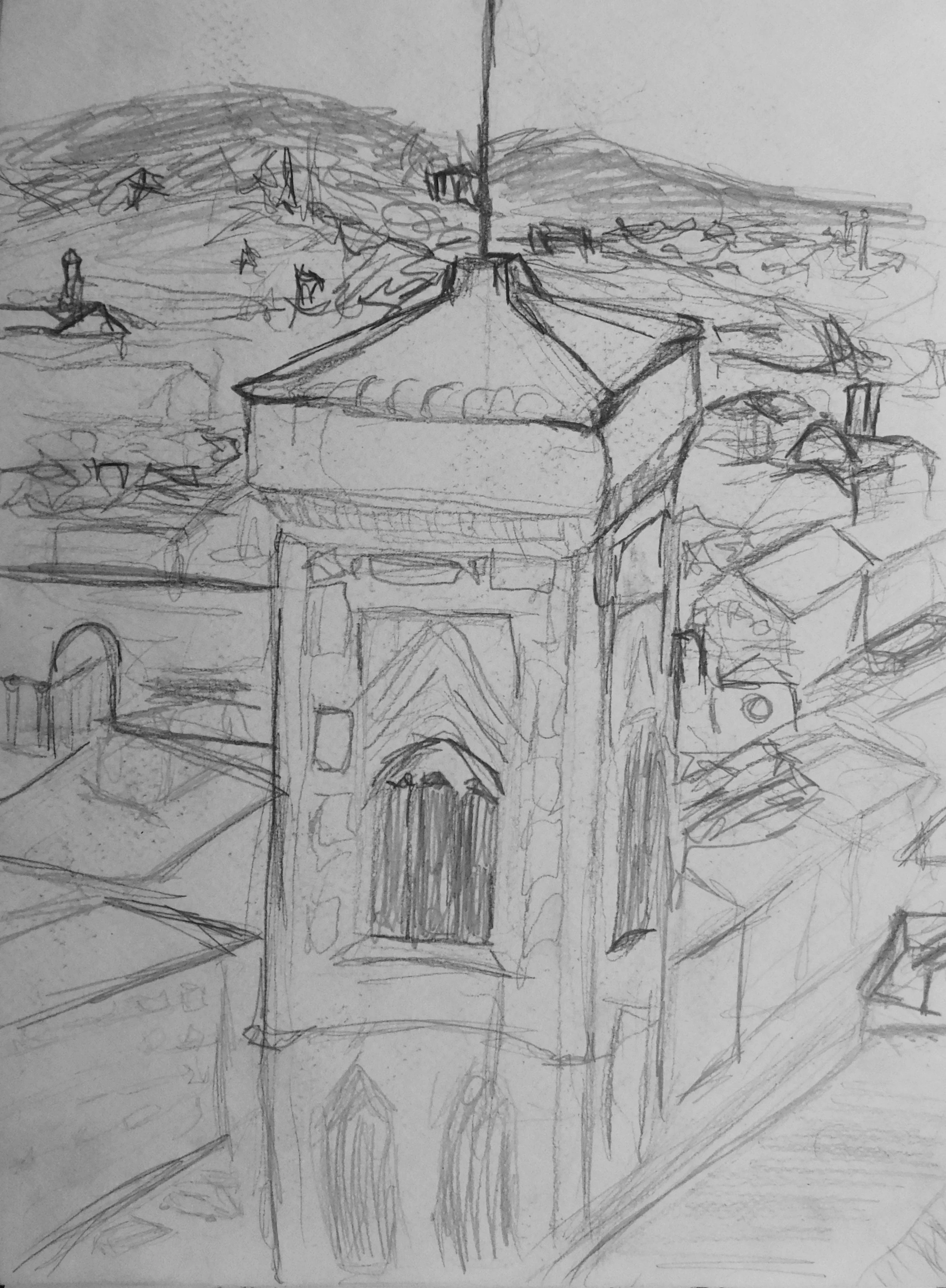 drawing2.jpg