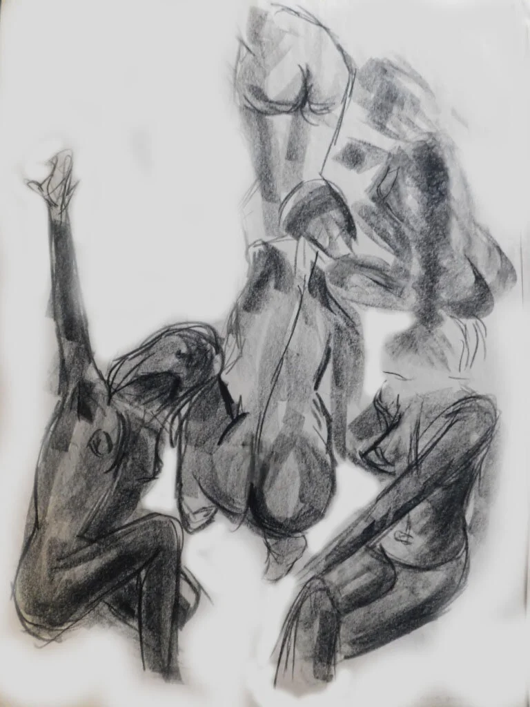 Quick Study