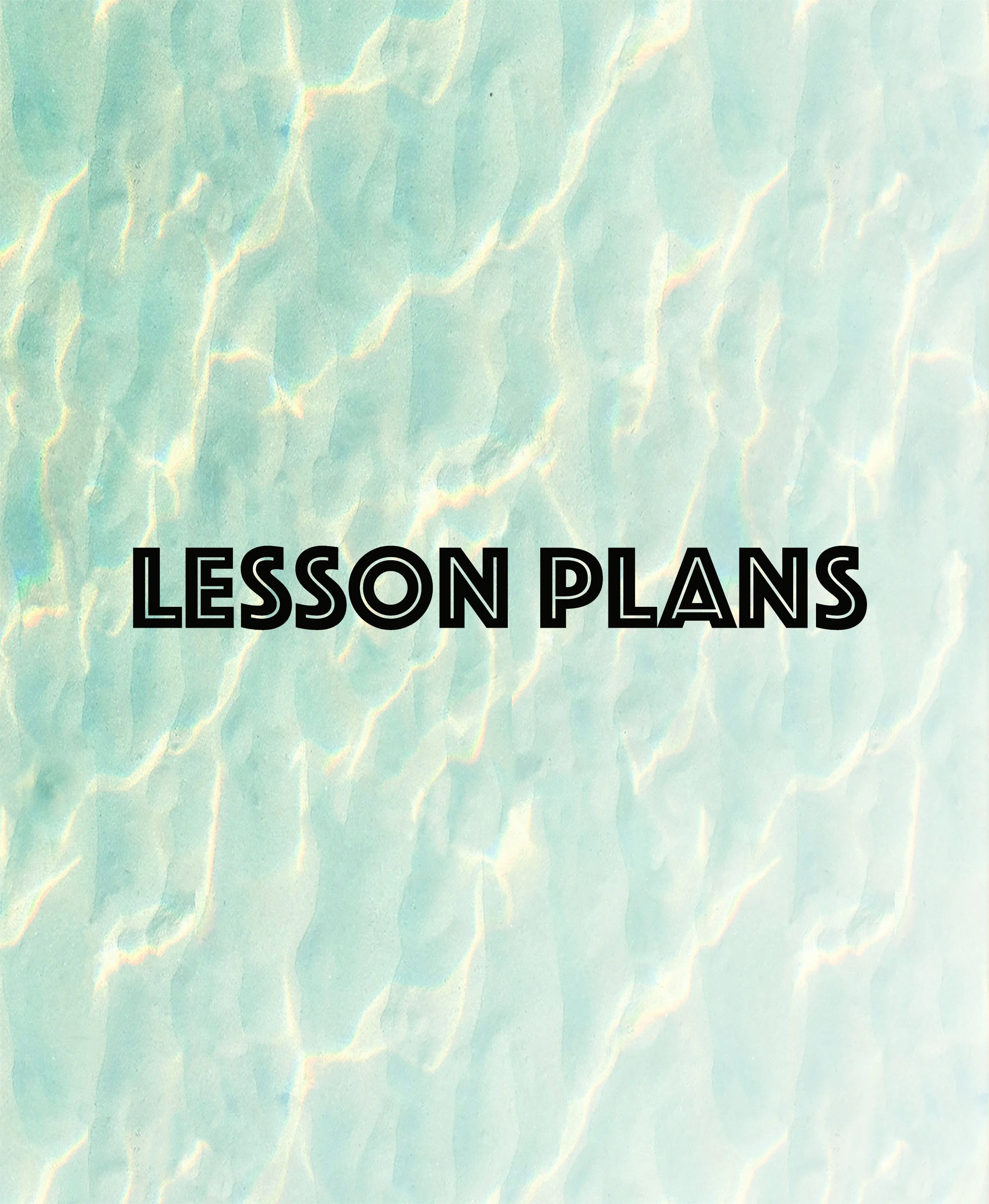 Lesson Plans.jpg