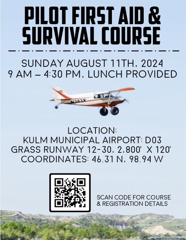 Pilot First Aid & Survival Course_Kulm.jpg