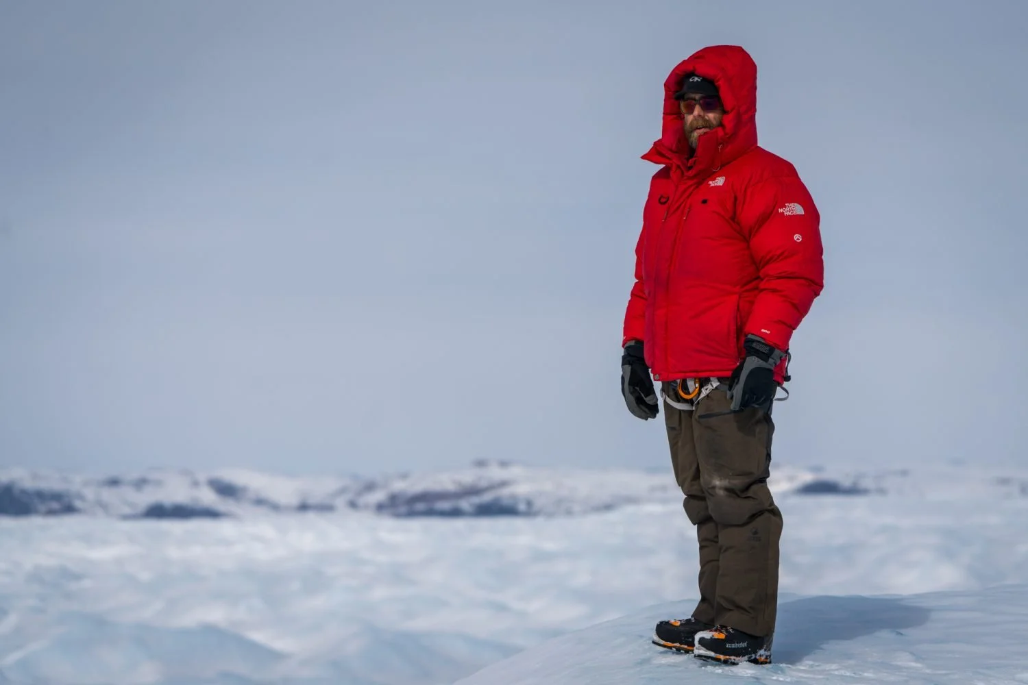 arctic2.JPG