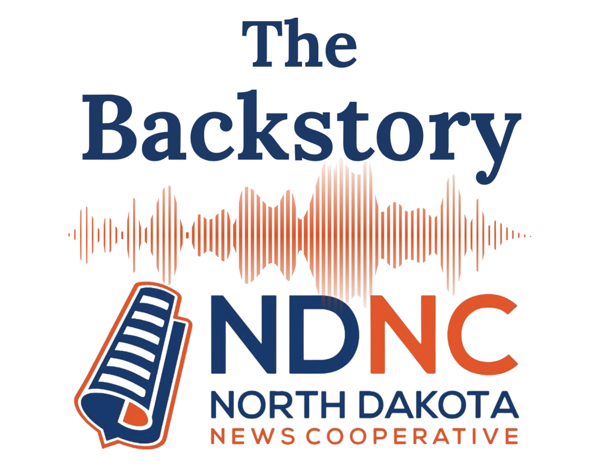 Podcast: Dr. Jon Solberg on Teamwork and Preparation in Extreme Environments