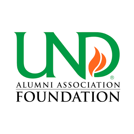 UND Today: Dr. Jon Solberg to step down as Chair of UND School of Medicine &amp; Health Sciences Department of Emergency Medicine