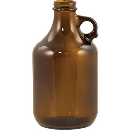 Is A Beer Growler Worth It Rolling Hops Beer Tours