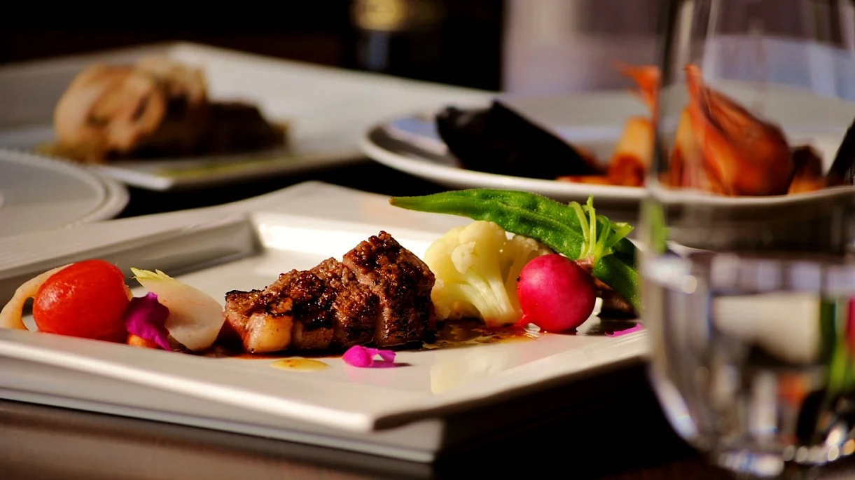 2018cafe-dinner4.jpg