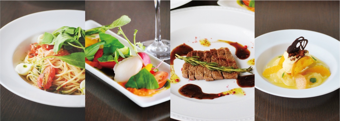 2018cafe-course9.jpg