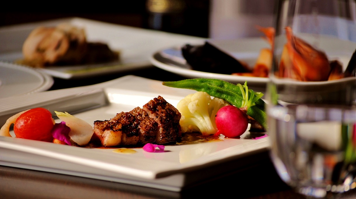 2018cafe-dinner4.jpg