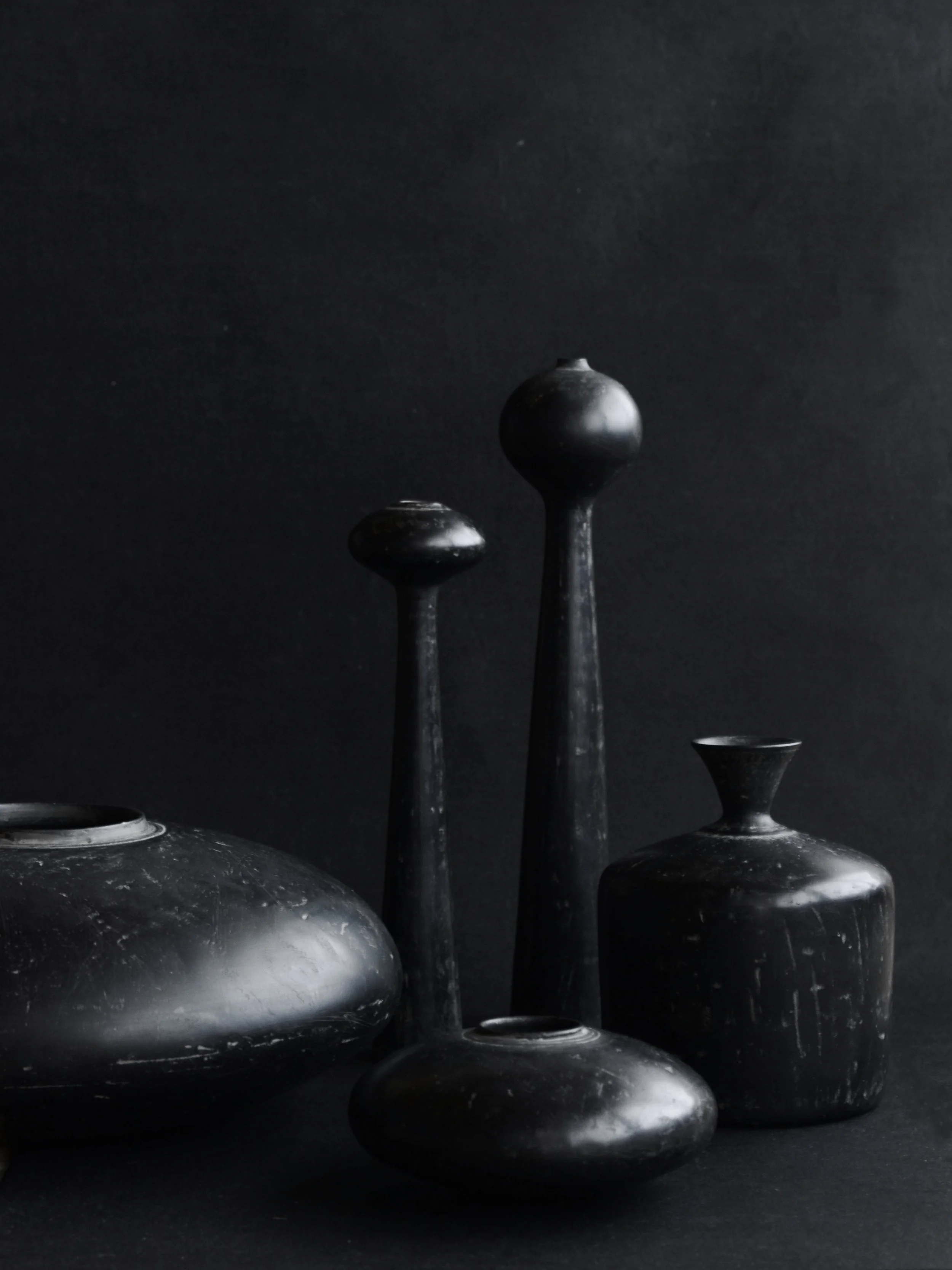 安齊賢太　BLACK&amp;WHITE