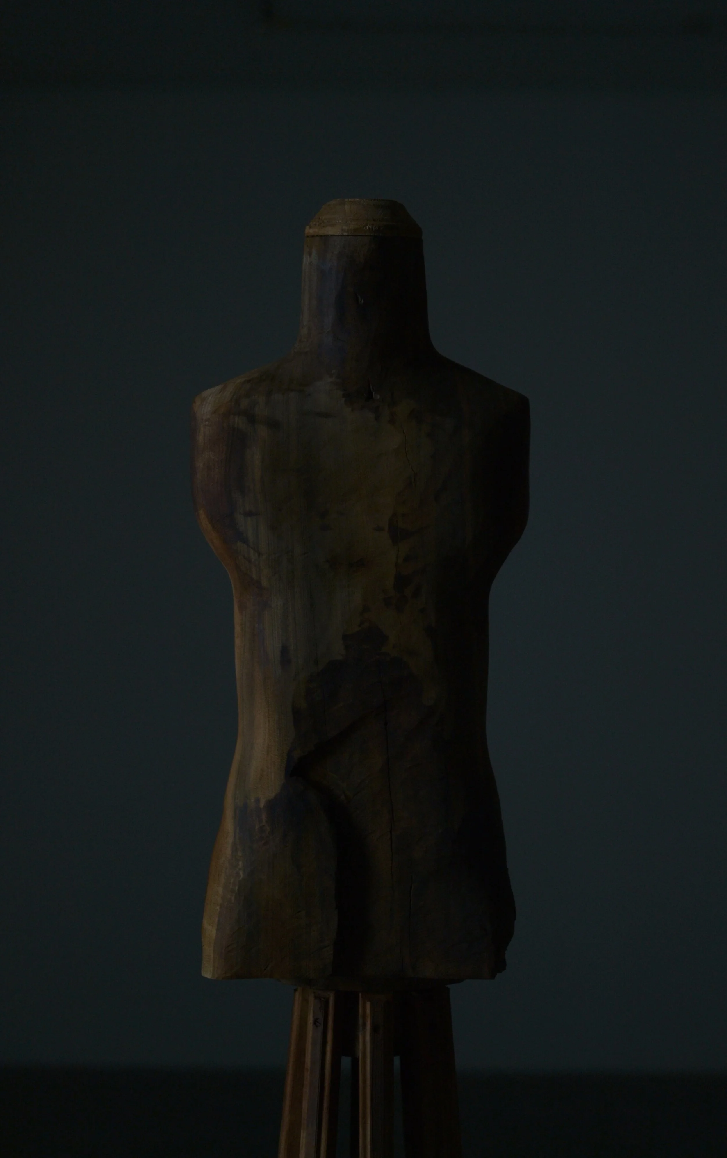 DSC_0966.JPG