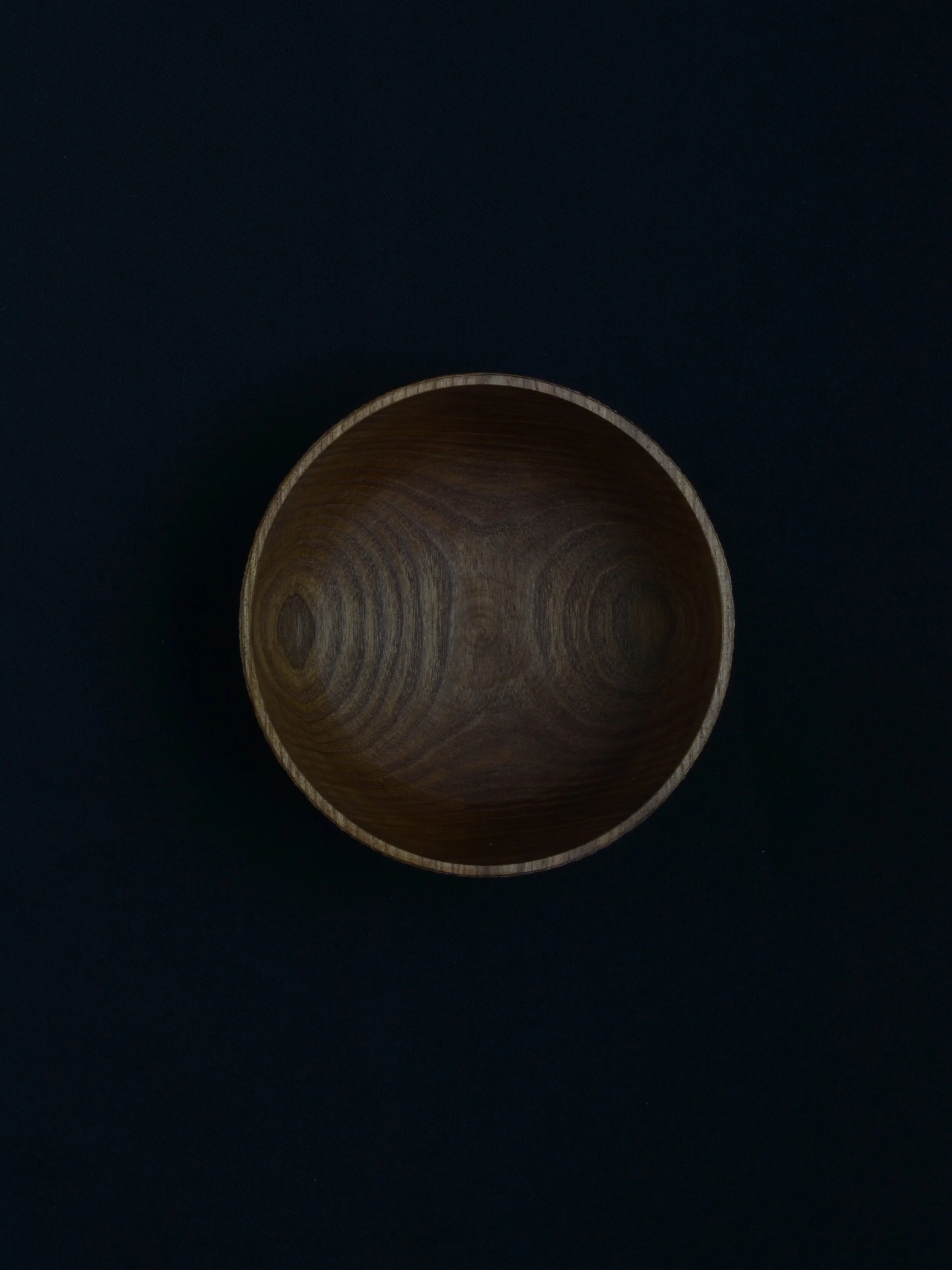 【レア品】木工作家　富井貴志　折敷　トレイ② Takashi Tomii Wood Work Studio 富井貴志 木工