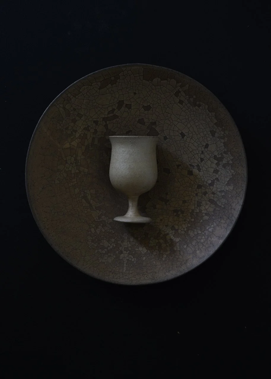 瀬川辰馬 “ TATSUMA SEGAWA”