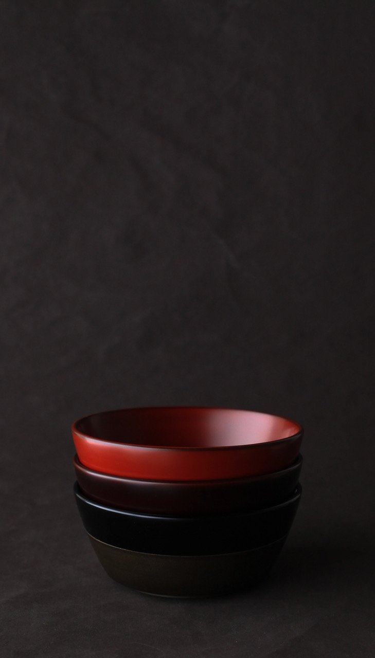 塗師 中野知昭 展 — CAFE DU GRACE 921GALLERY 塗師 中野知昭 展 — CAFE DU GRACE 921GALLERY