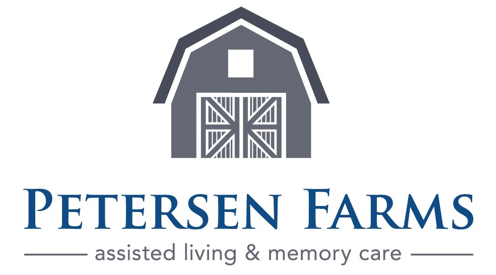 Assisted Living & Memory Care in South Weber, UT | Petersen Farms