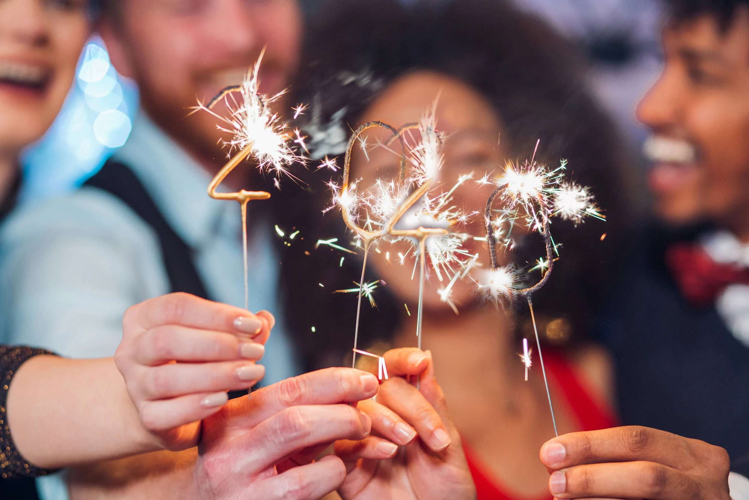 New Year, New Rules: Banaszek Family Law welcomes changes to Alberta's family law legislation