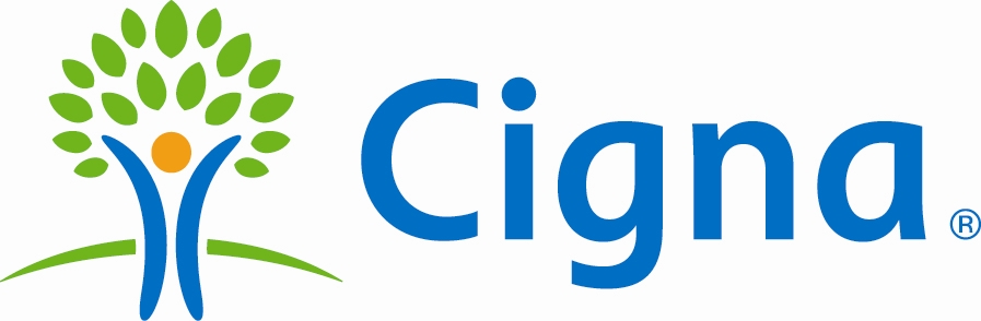 Cigna-Logo.png