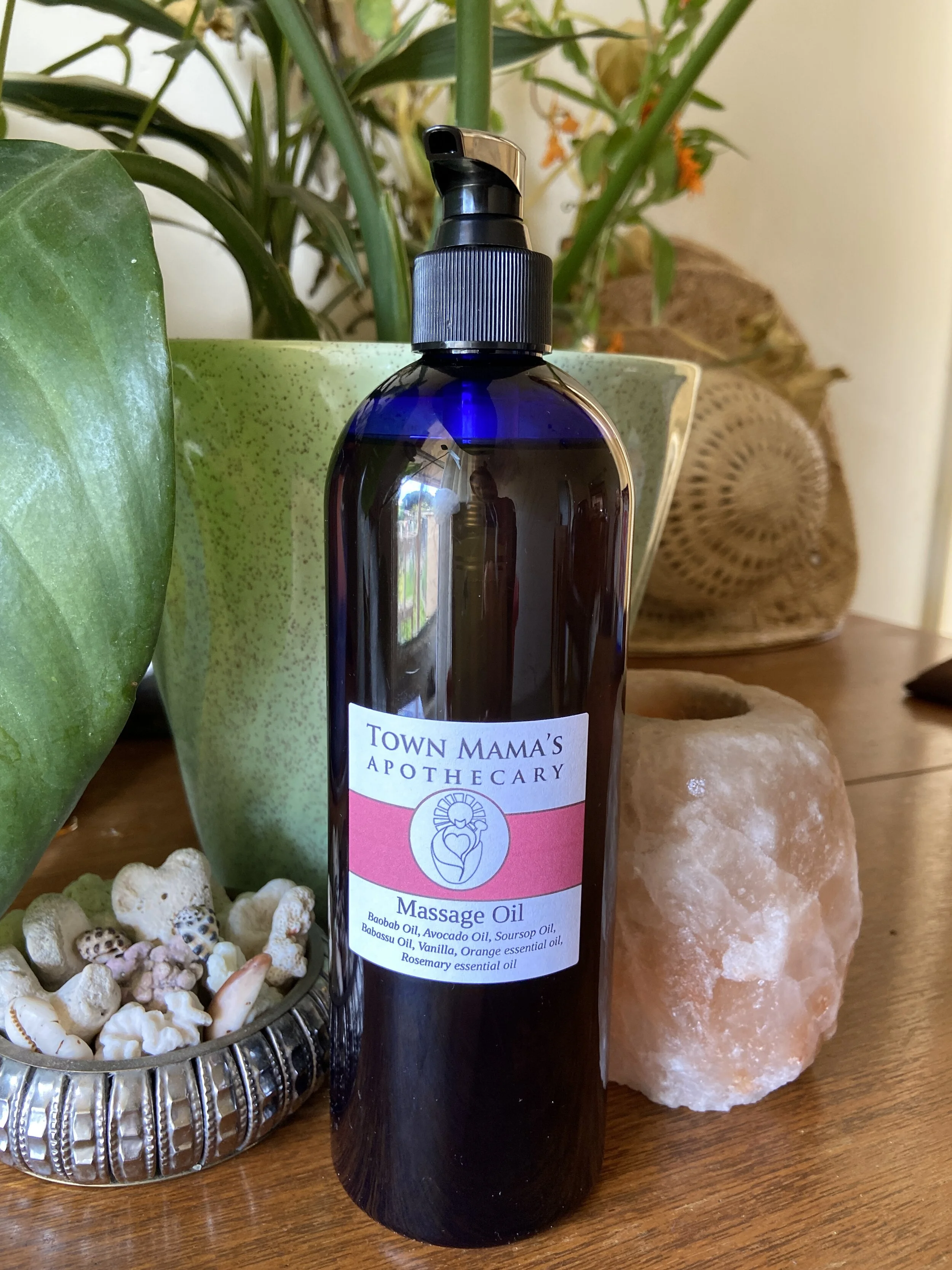 48A51804-1108-4E31-AB47-75FFF26A6BAC