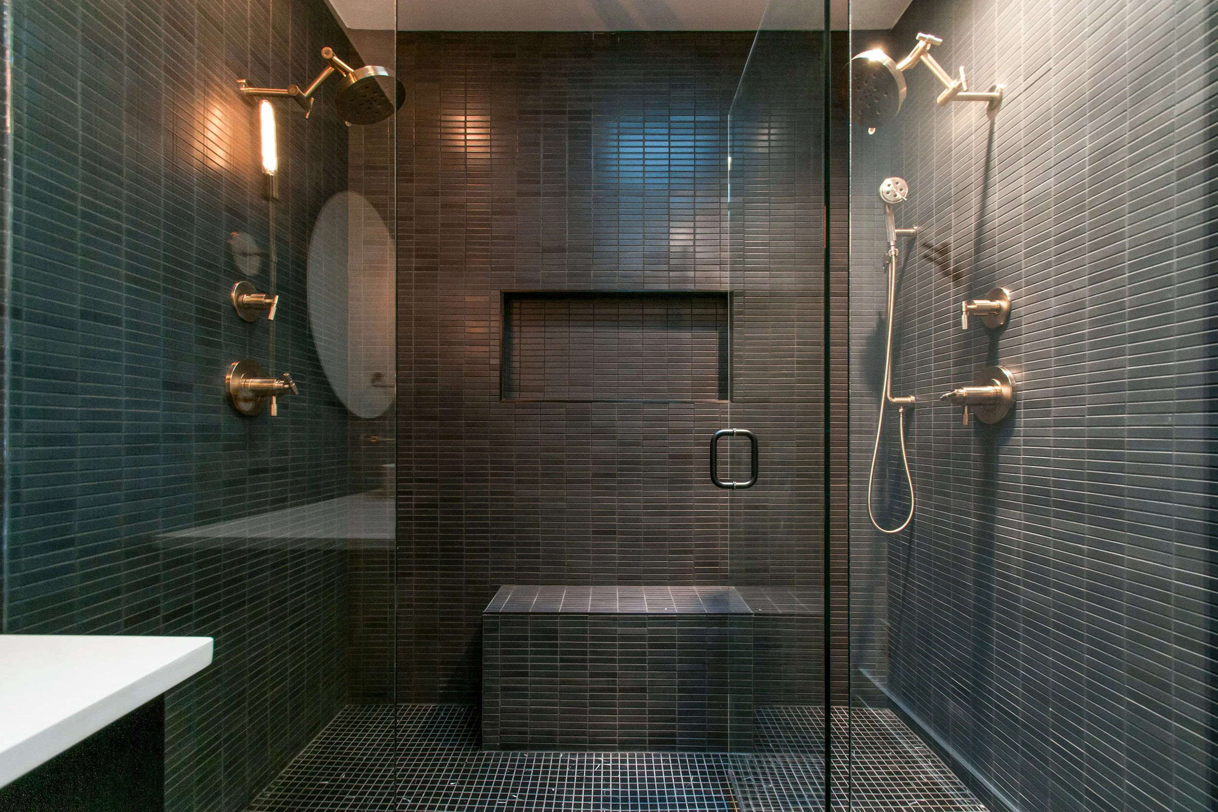 1805 Castleman Dr.jpg