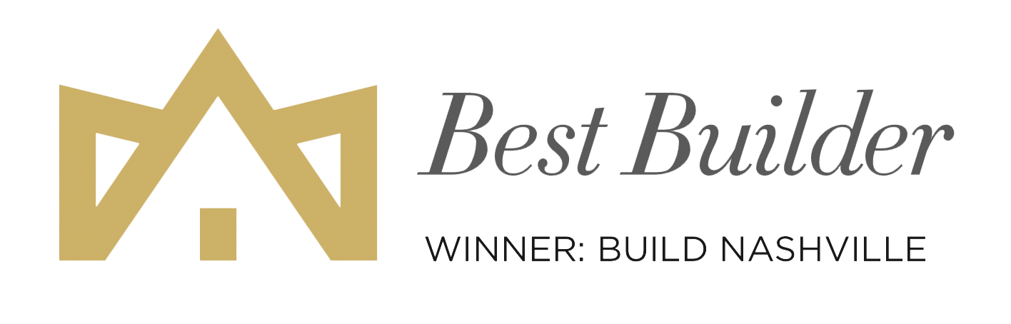 At Home Best Builder.png