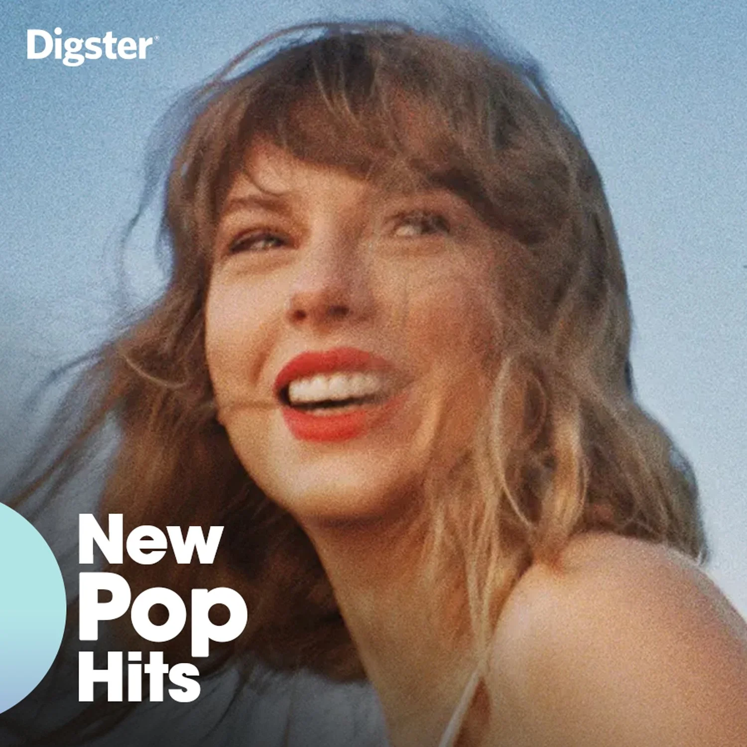 DIGSTER RE BRAND ANDREW CHEE A TOW