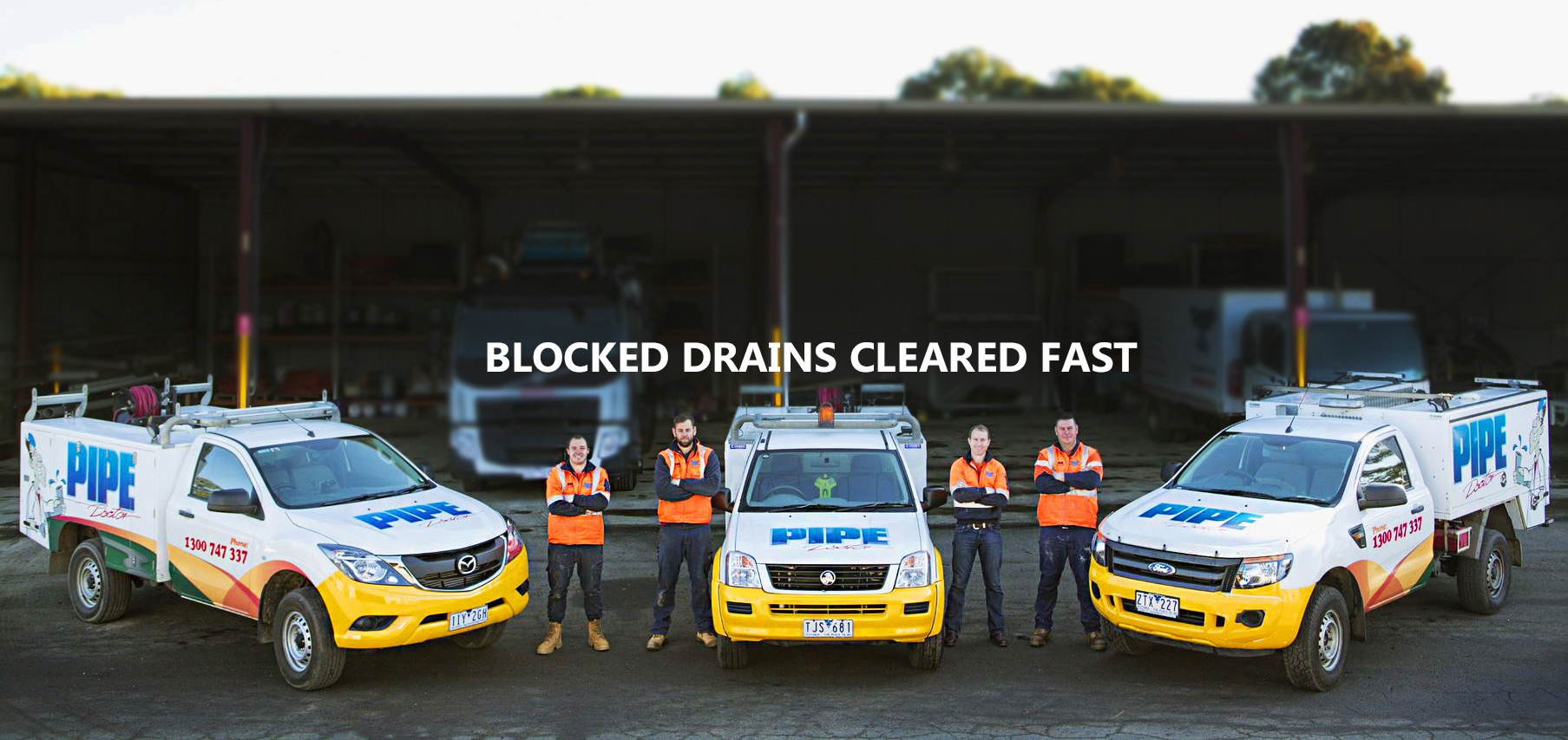 edited banner image SMALL TAGLINE PHONE.jpg