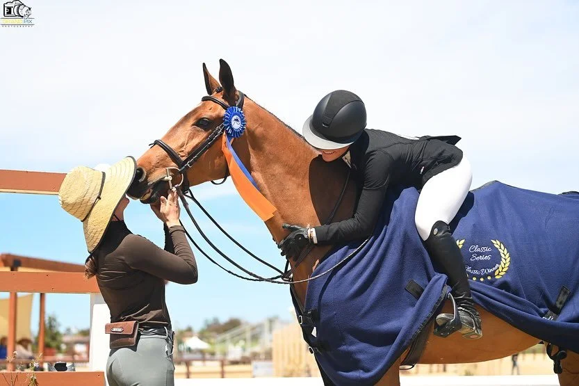 sprinkles prize.jpeg