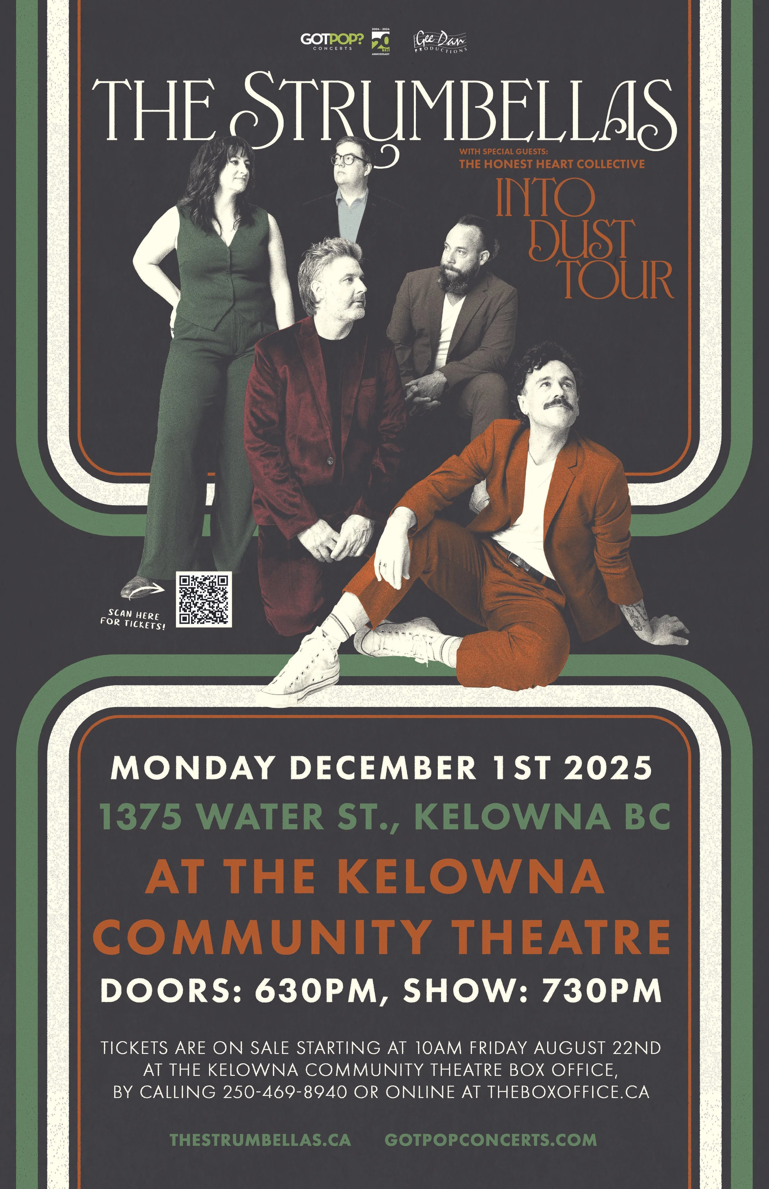 GP - Strumbellas (Kelowna).jpg