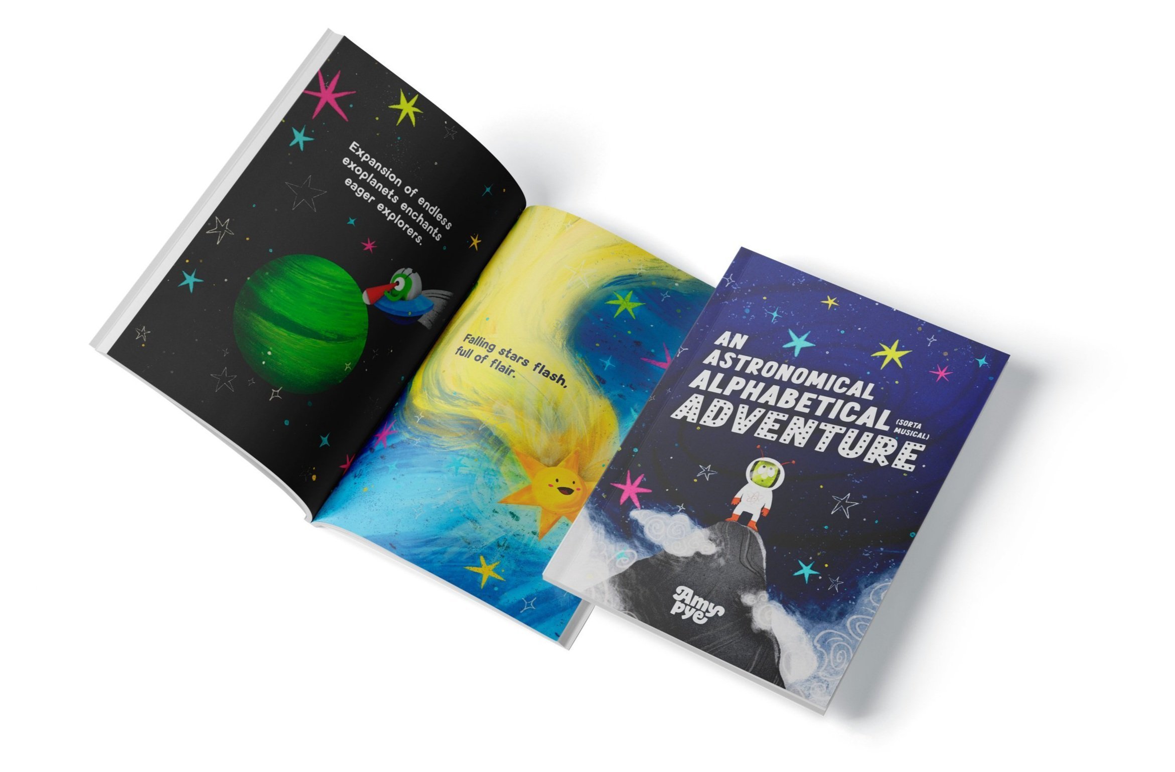 AAASMA+Book+Mockup.jpeg