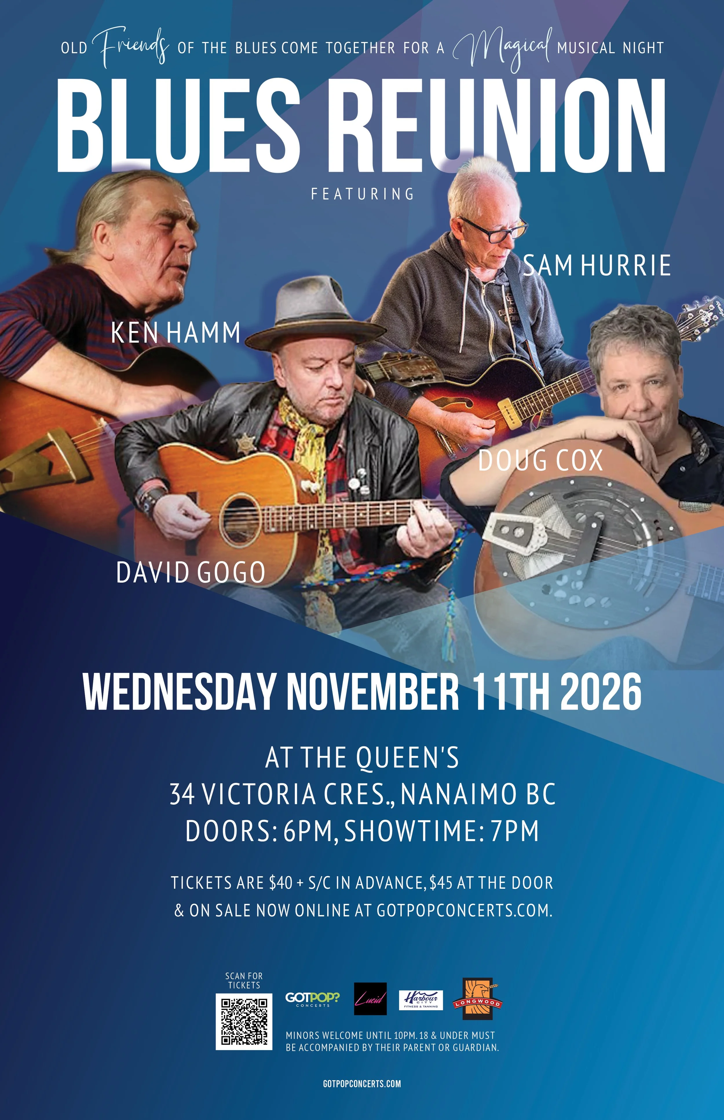 GP - Blues Reunion v2.jpg