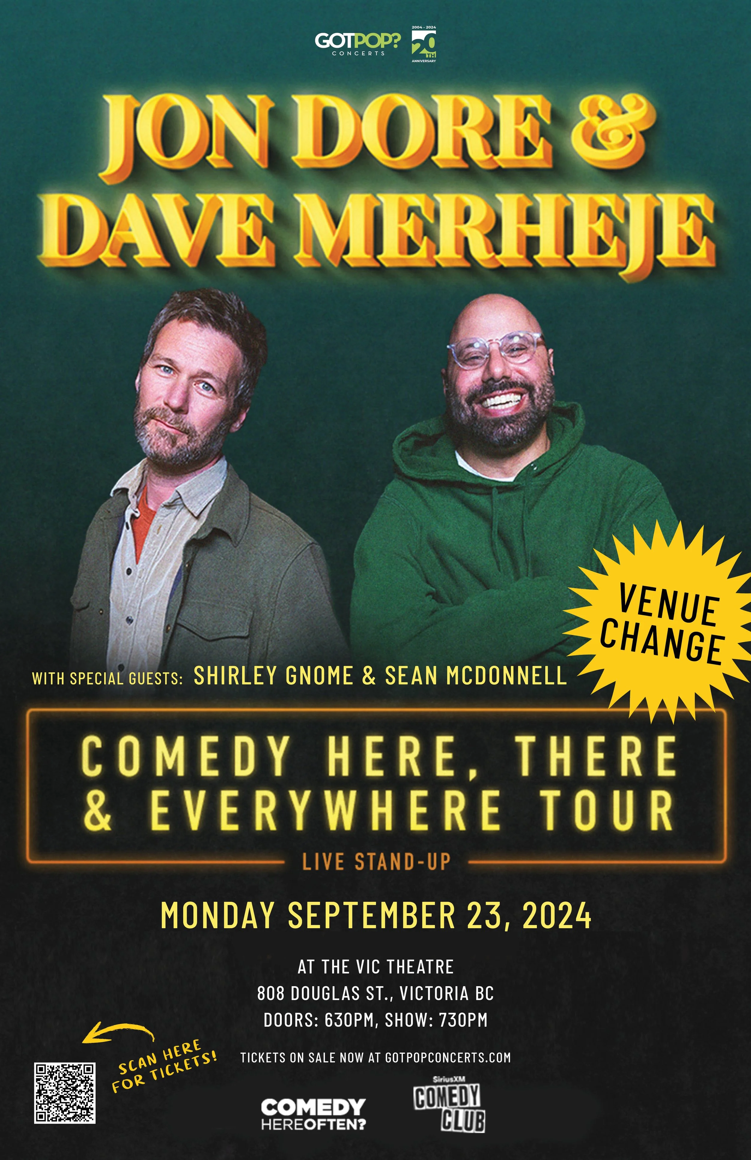 GP - Comedy Here Often? - New Venue.jpg