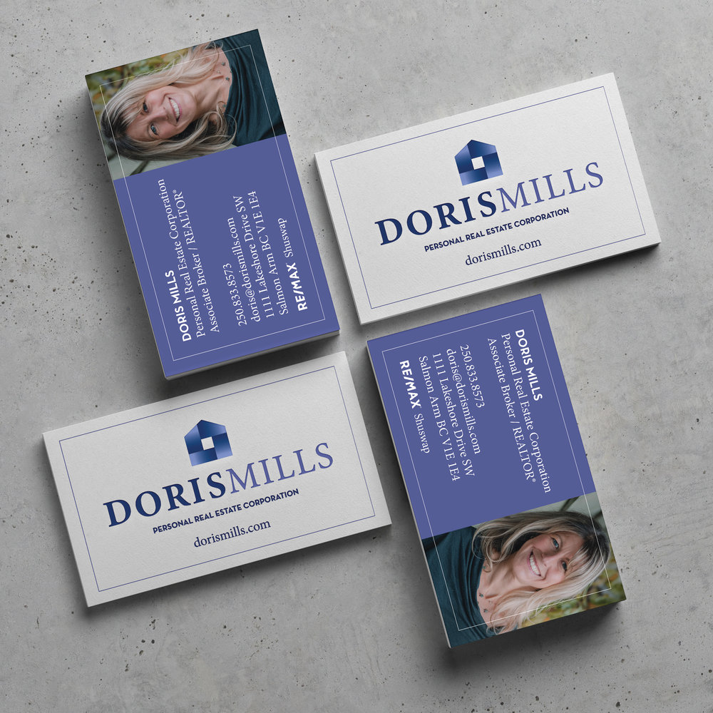 doris-mills-4.jpg