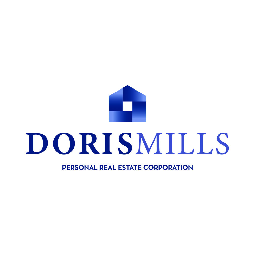 doris+mills+1.jpg
