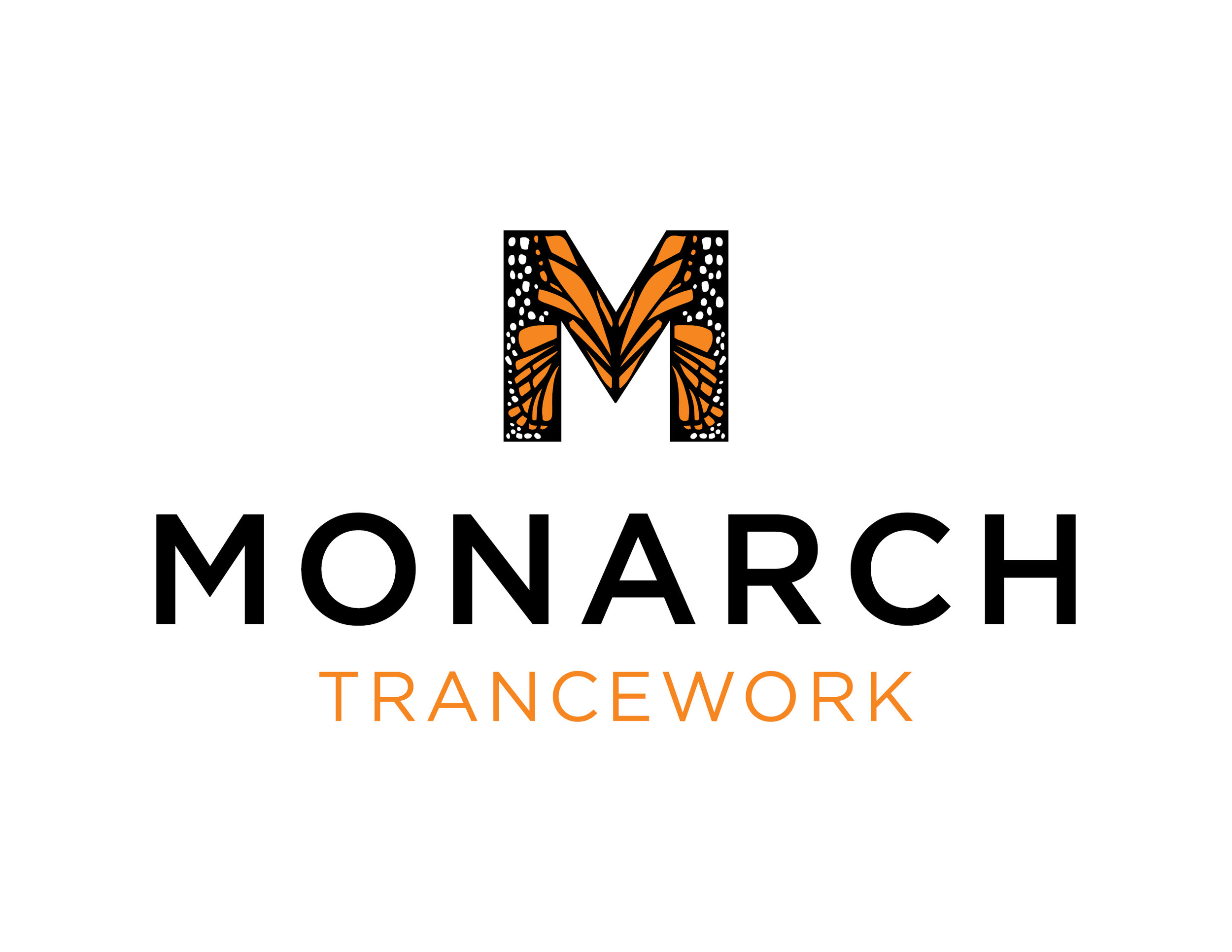 monarch_trancework_final_logo.jpg