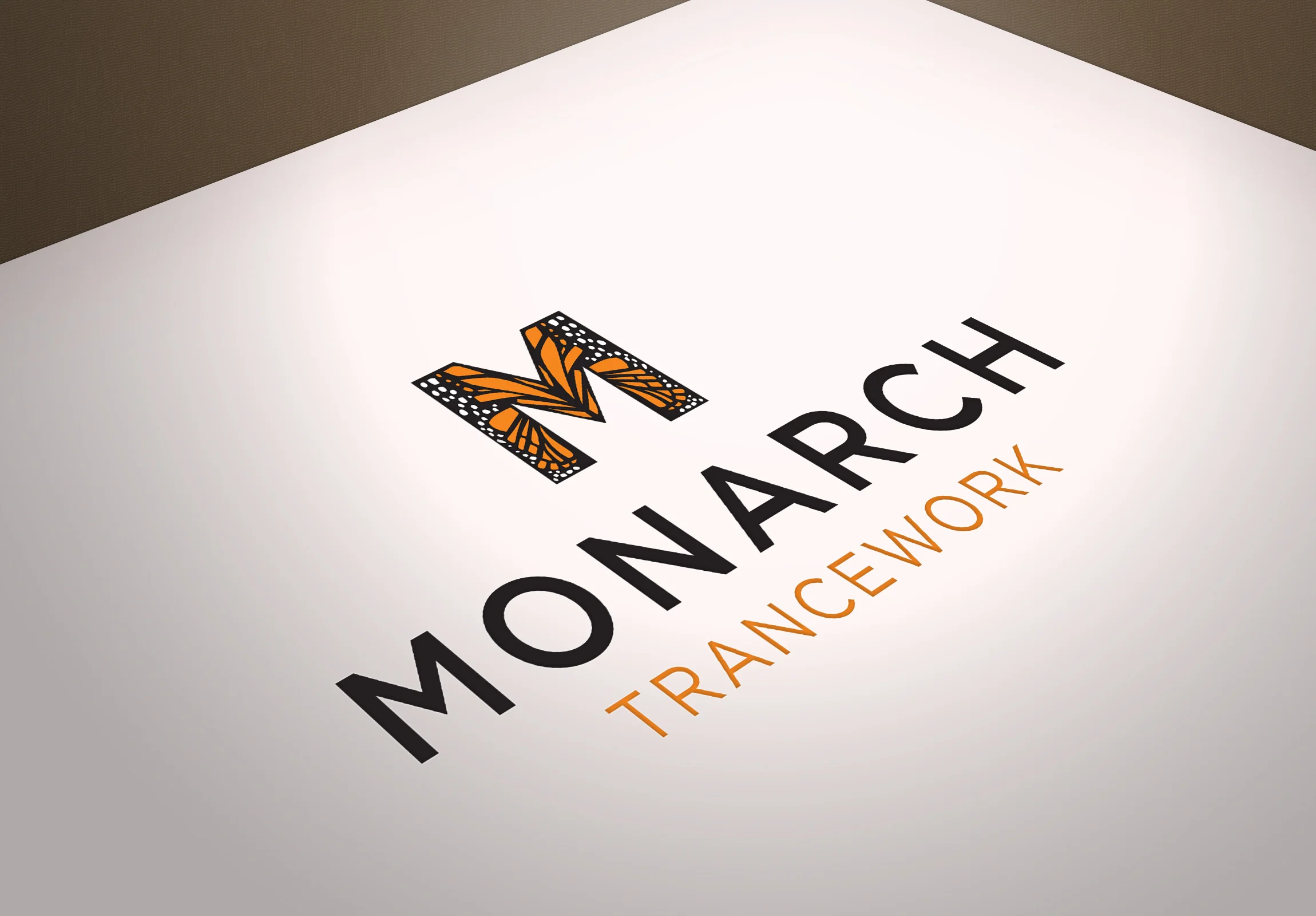 Case Study: Monarch Trancework