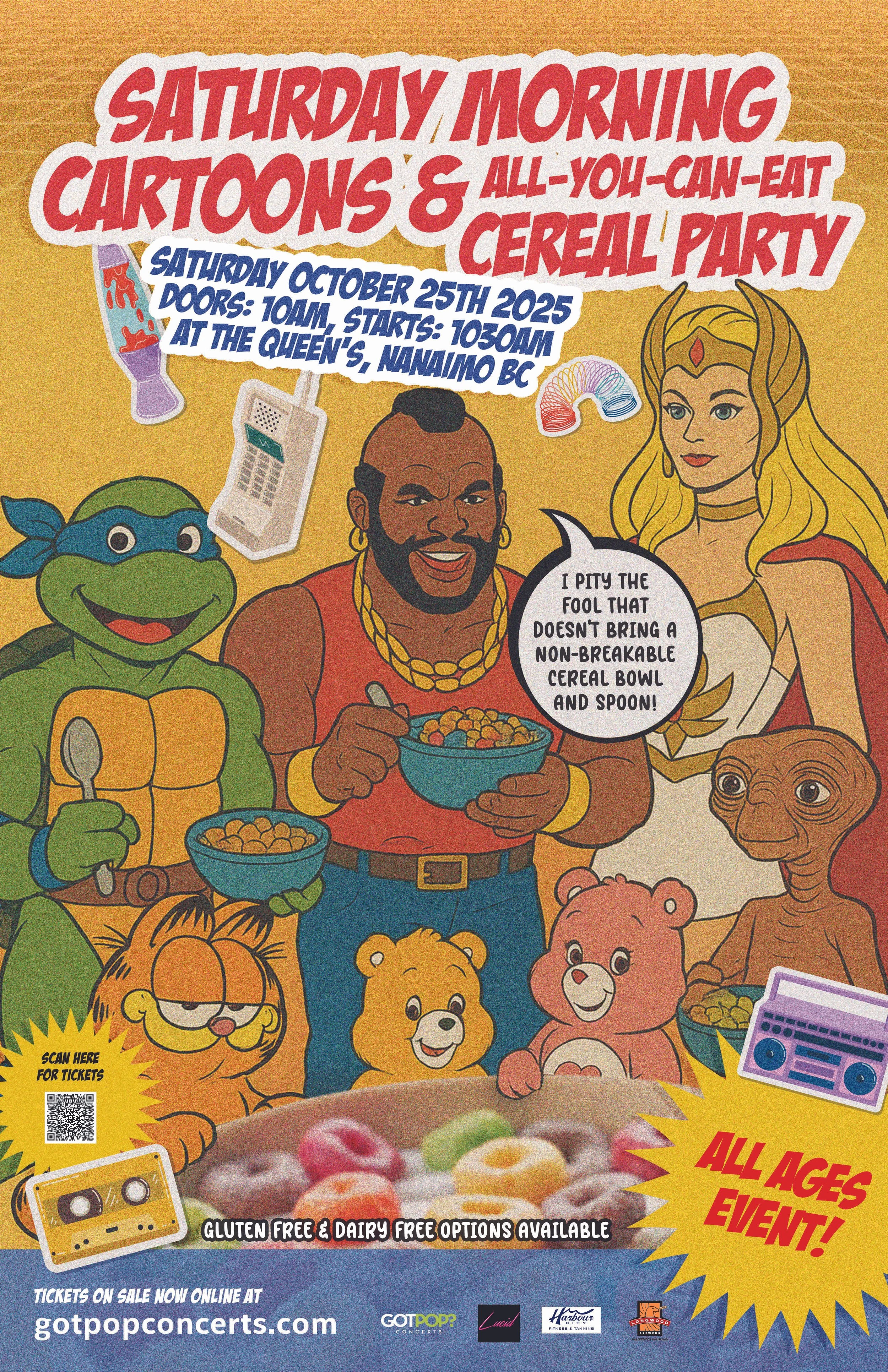 GP - Cereal Event.jpg