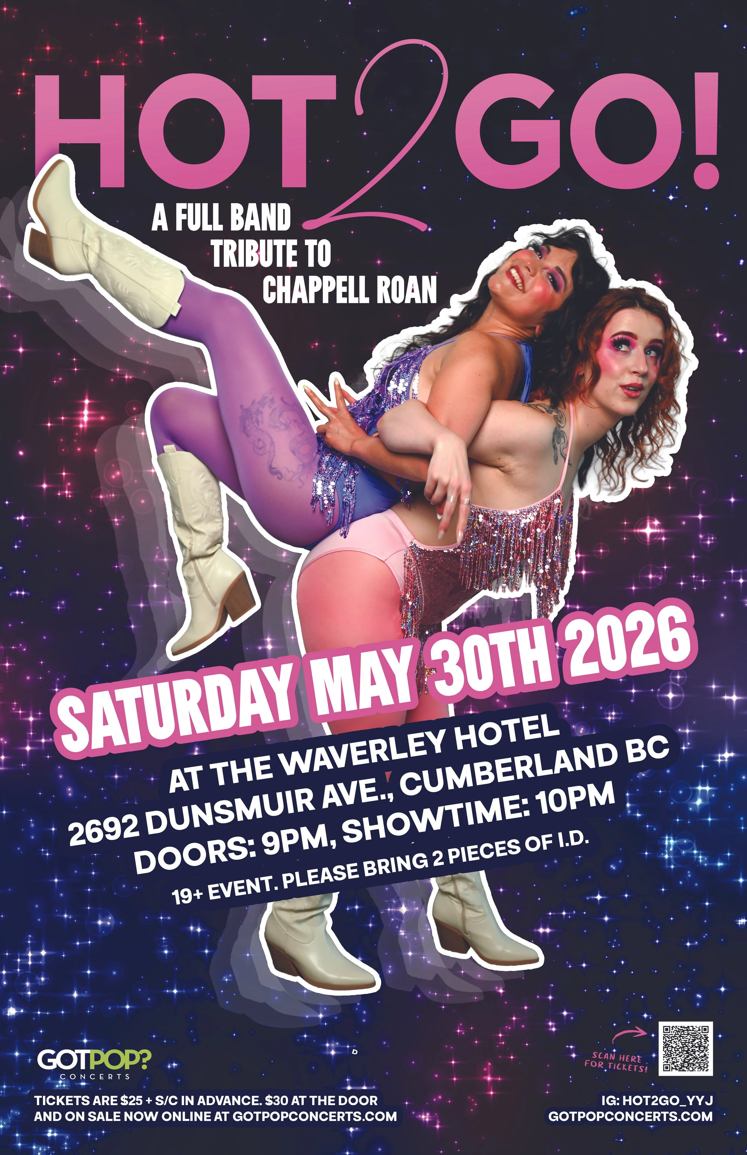 GP - HOT2GO Cumberland.jpg