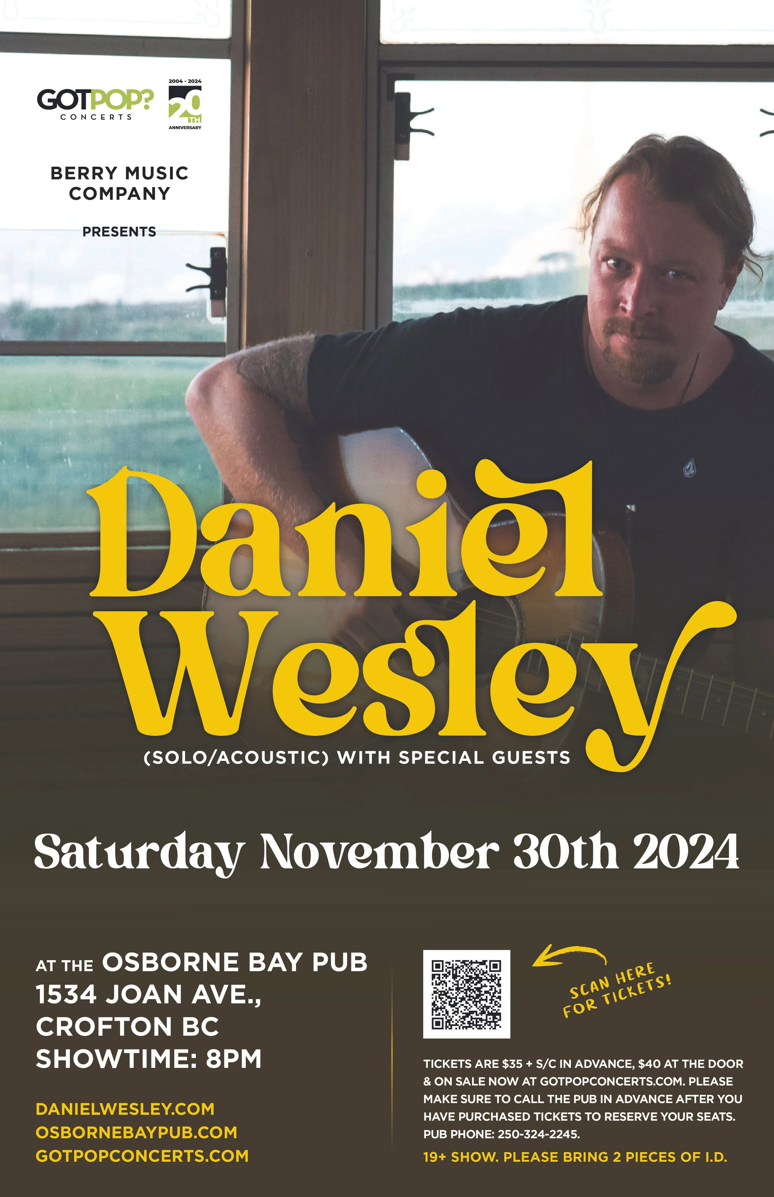 GP - Daniel Wesley - Crofton.jpg