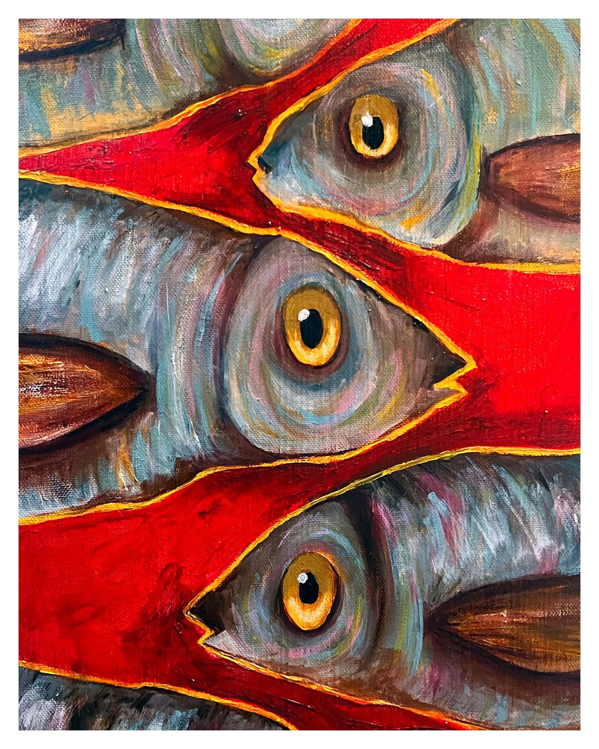 Pye - Eyes Front 8x10.jpg