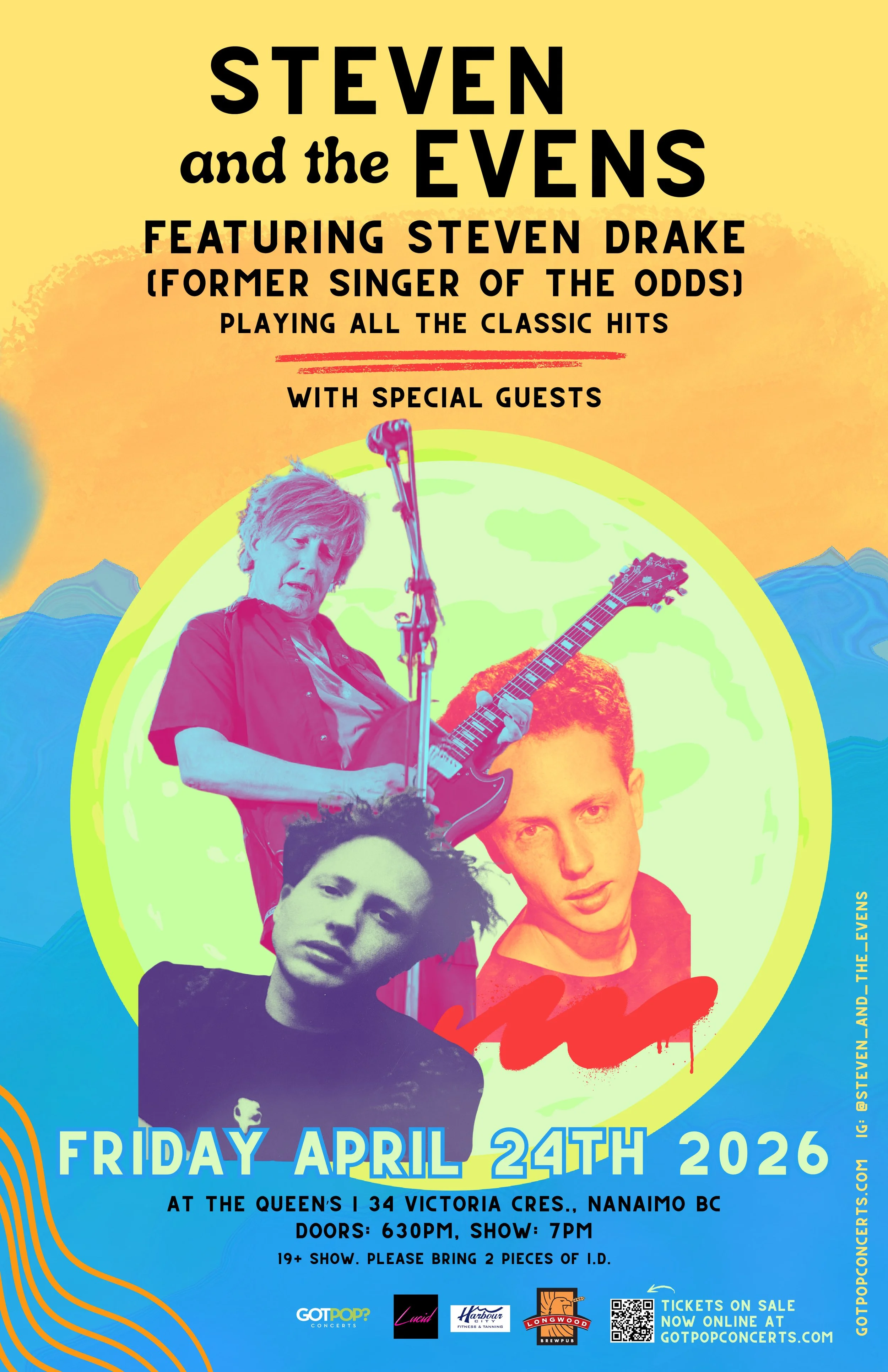 GP - Steven and the Evens v2.jpg