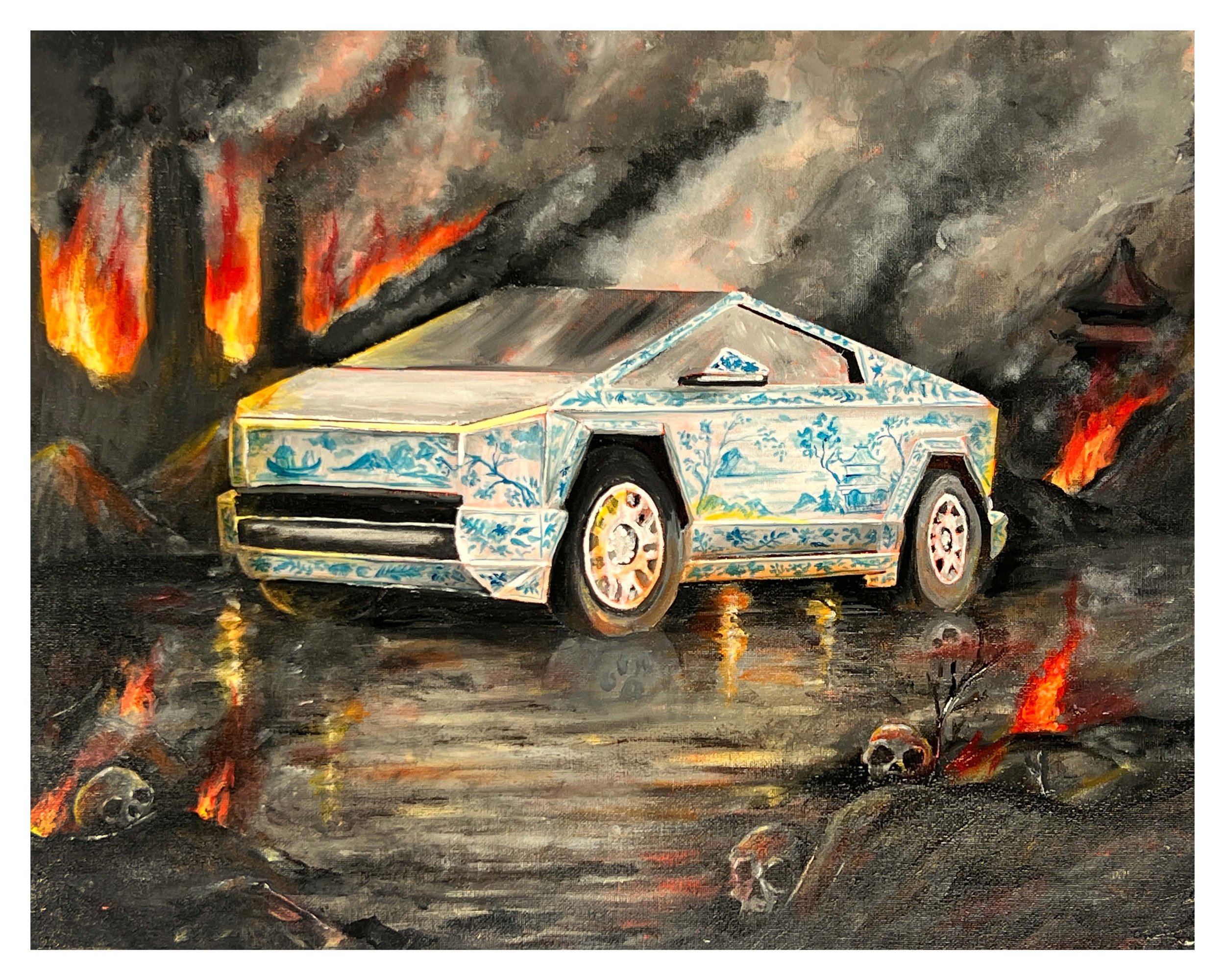 Pye - Porcelain Apocalypse 8x10.jpg