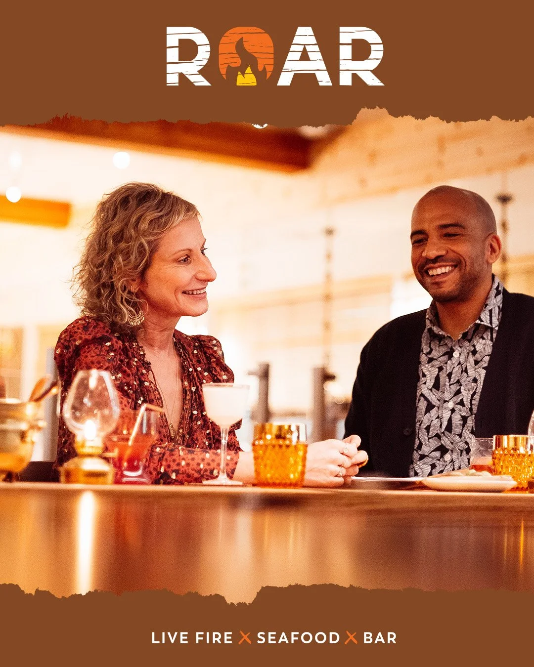 Roar Feed3.jpg
