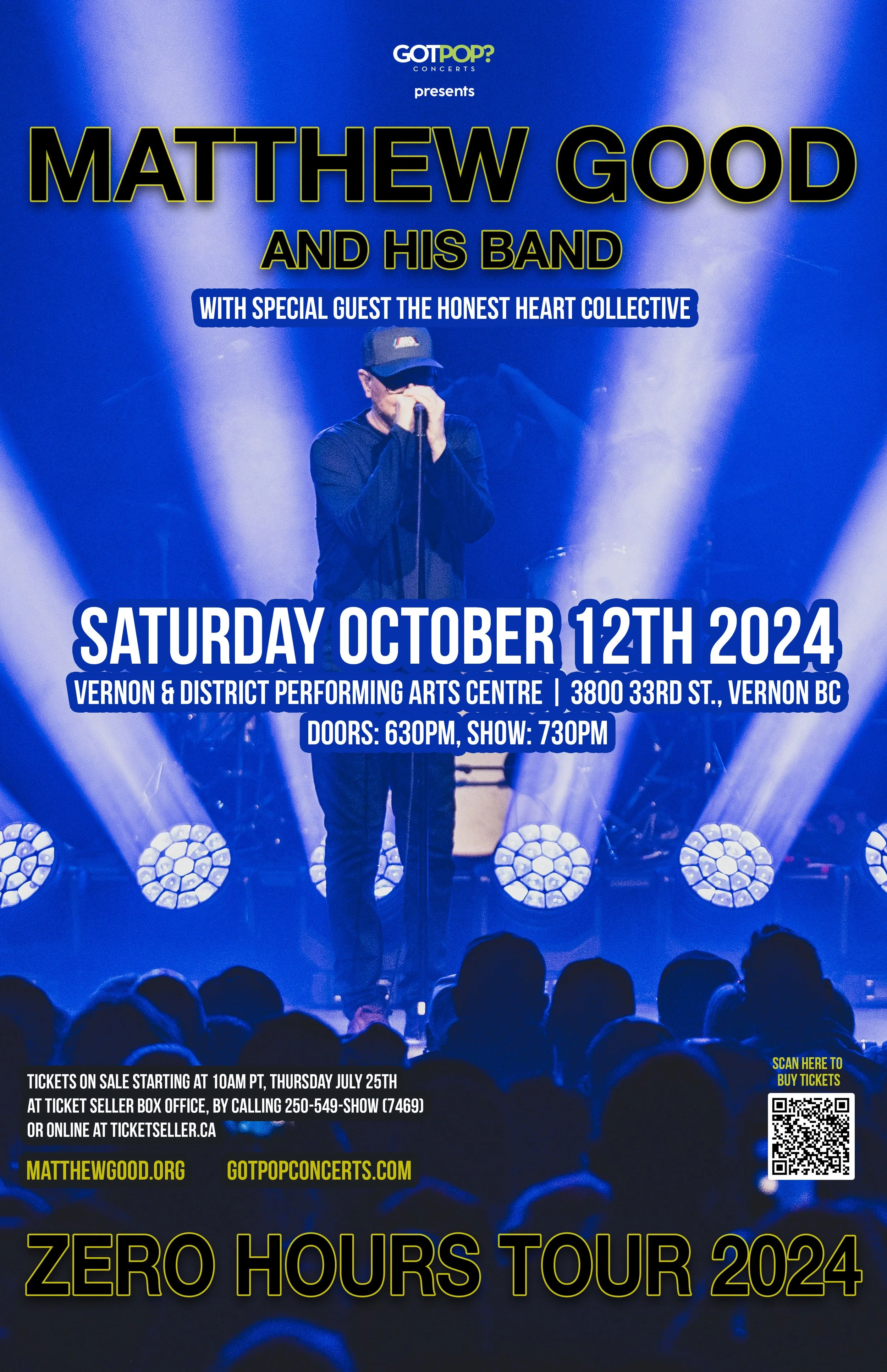 GP - Matt Good 2024 Vernon.jpg