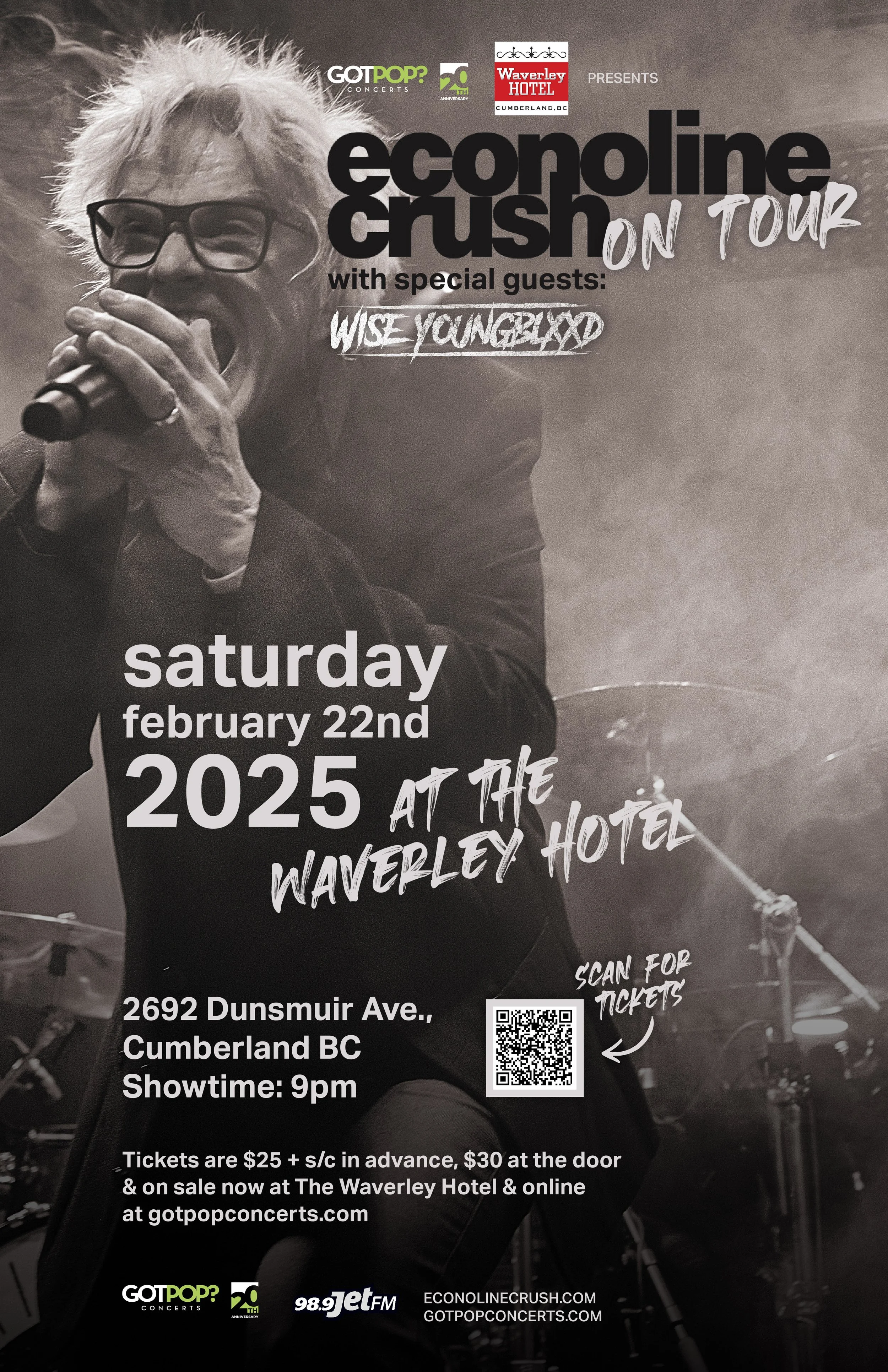 GP - Econoline Crush-02.jpg