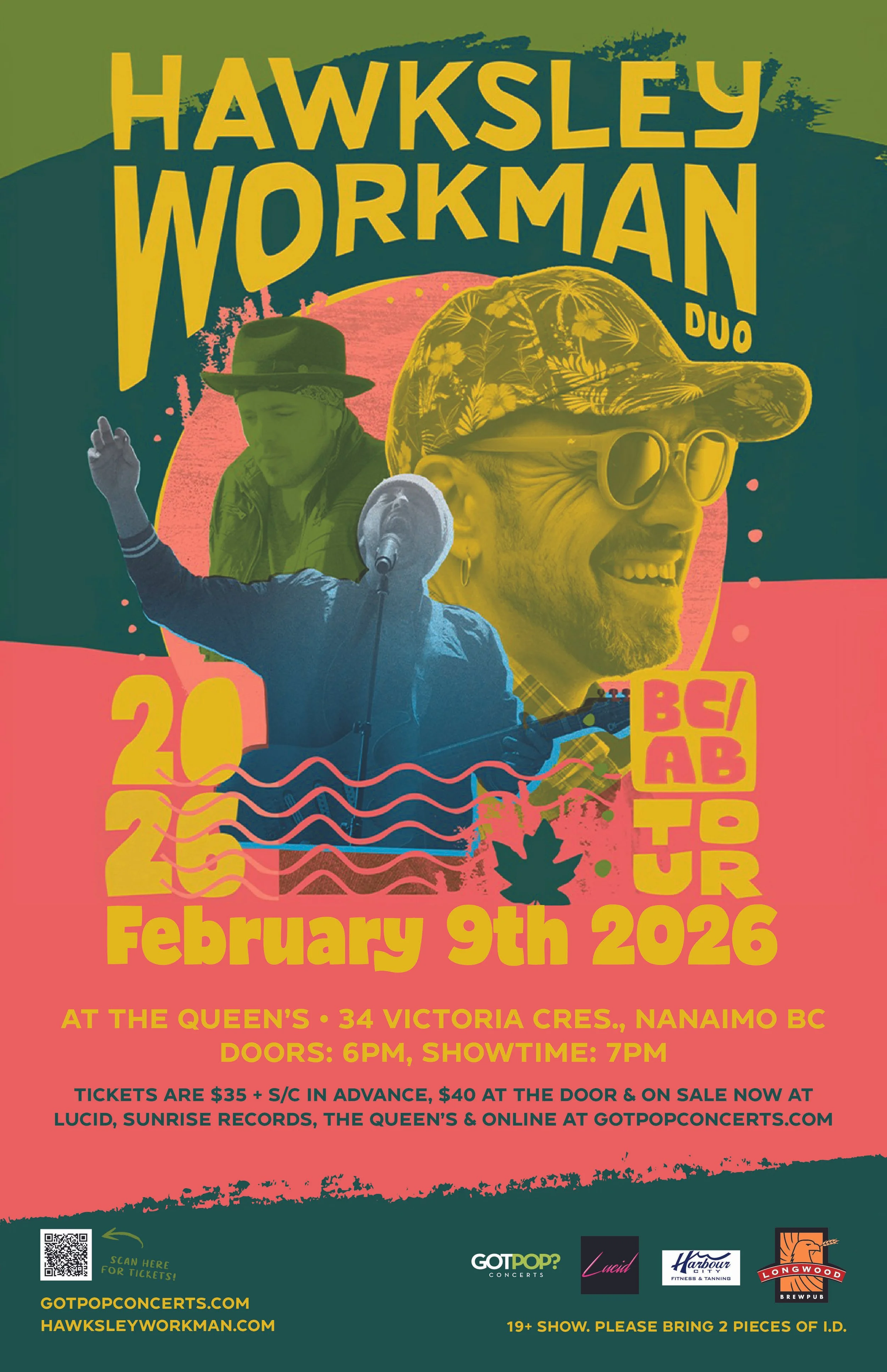 GP - Hawksley Workman.jpg