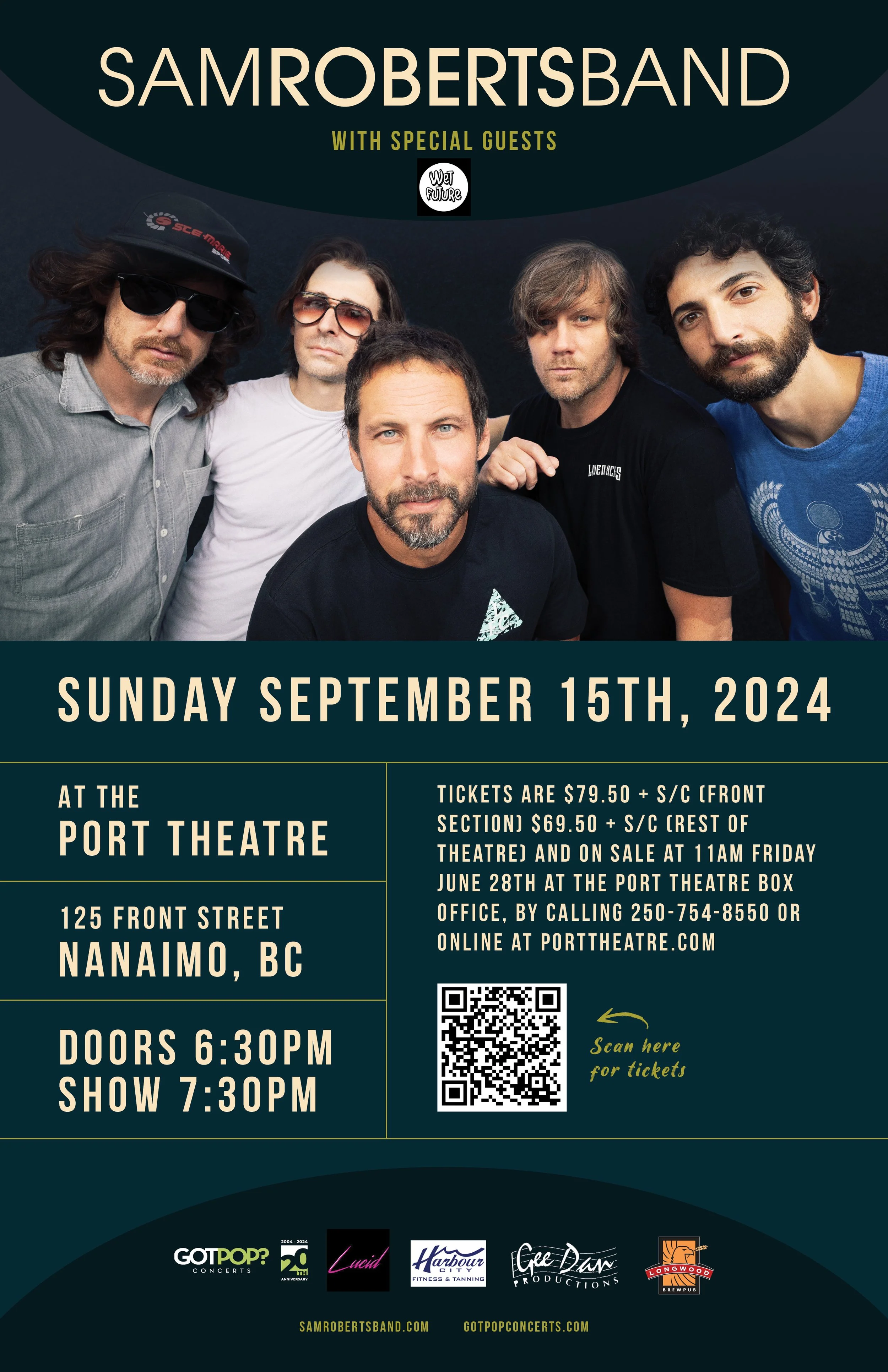 GP - Sam Roberts.jpg