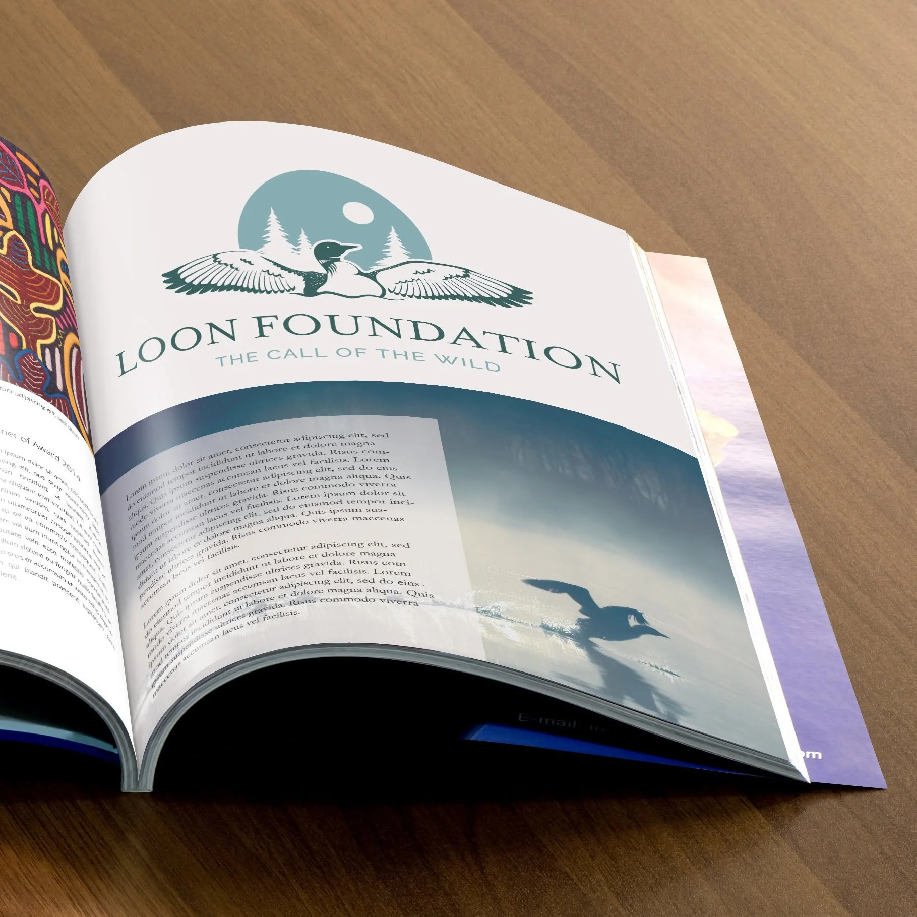 105809944_1631445573669111_2390768018250506735_n.jpg