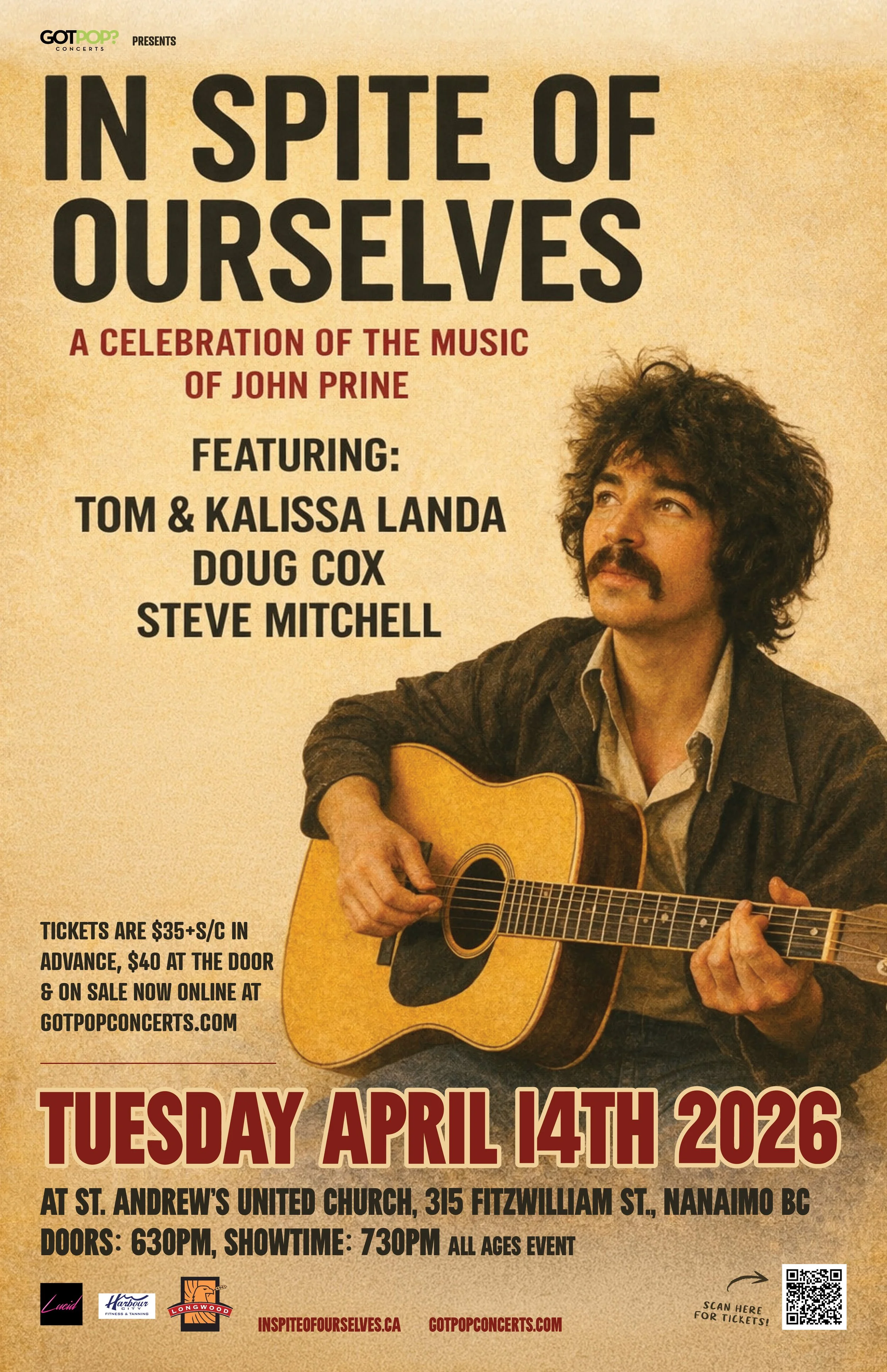 GP - In Spite of Ourselves.jpg