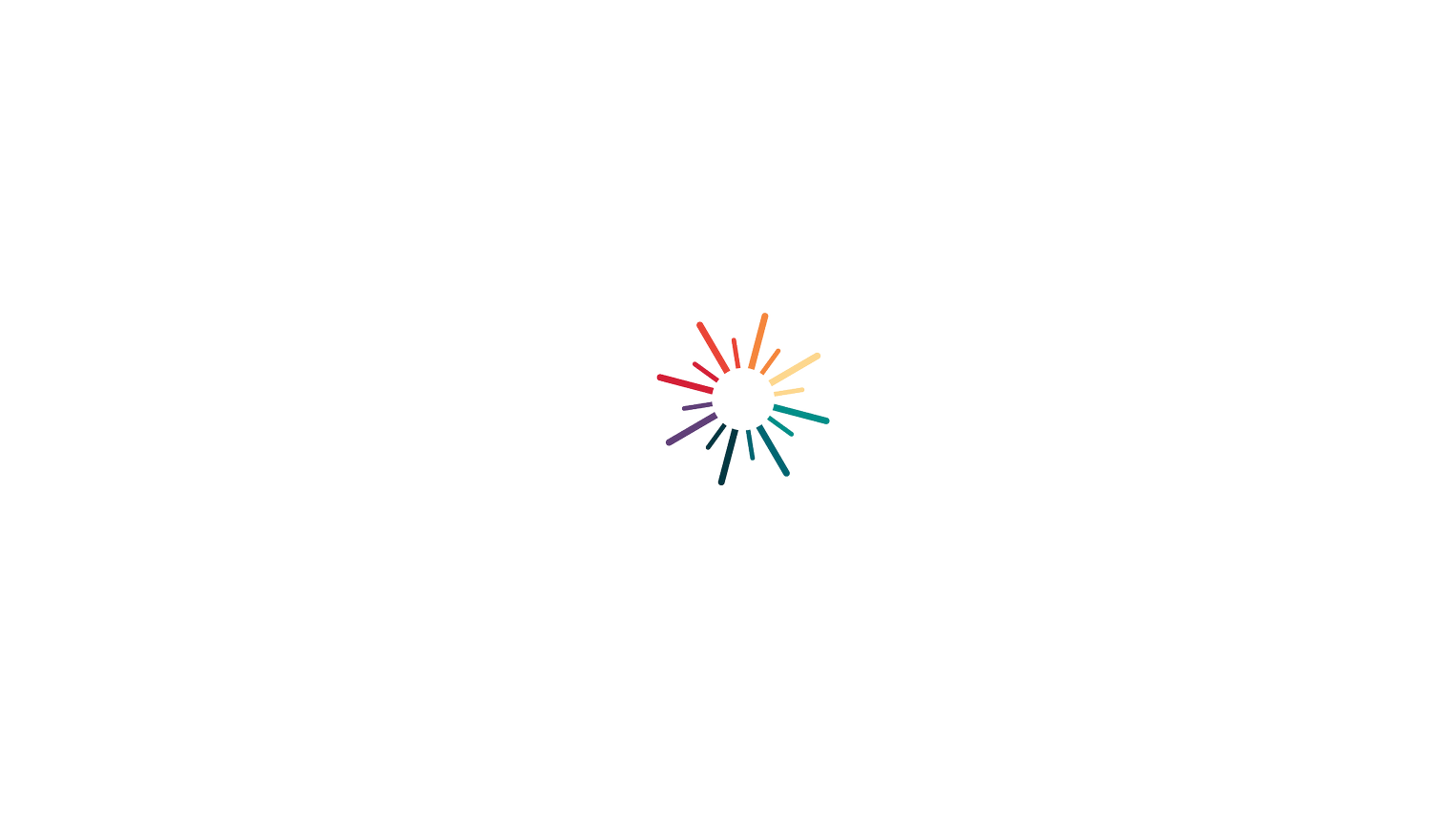 Pye Design