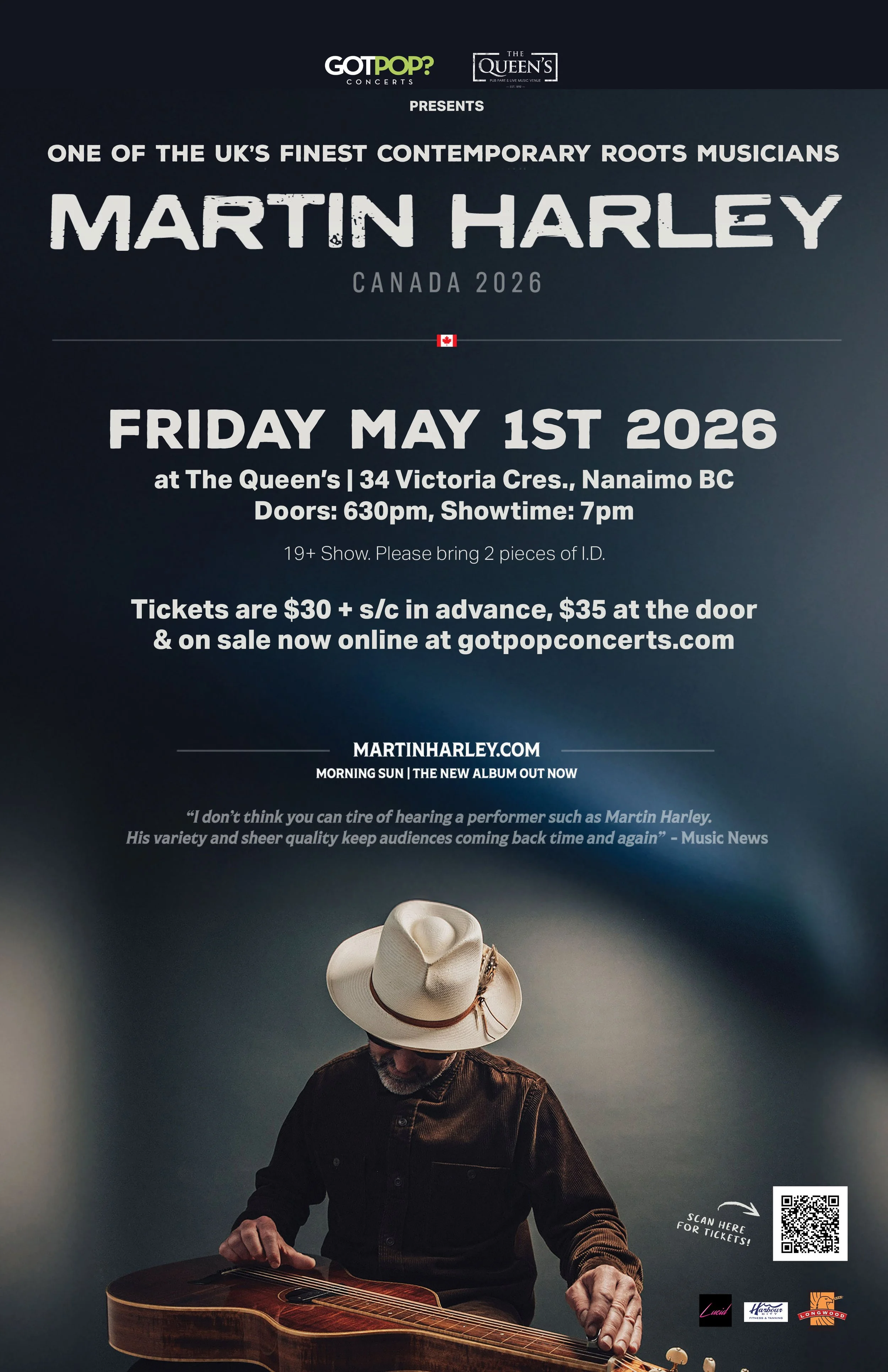 GP- Martin Harley.jpg