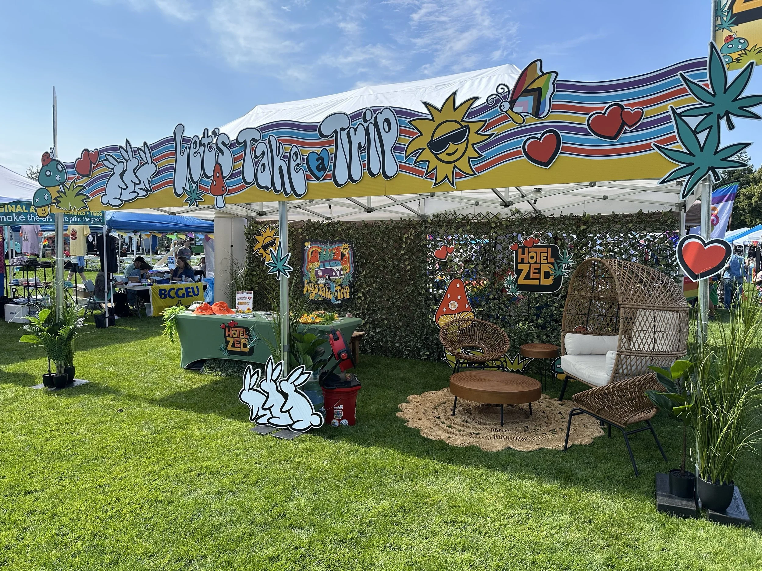 Victoria Pride 2026 BOOTH.jpg