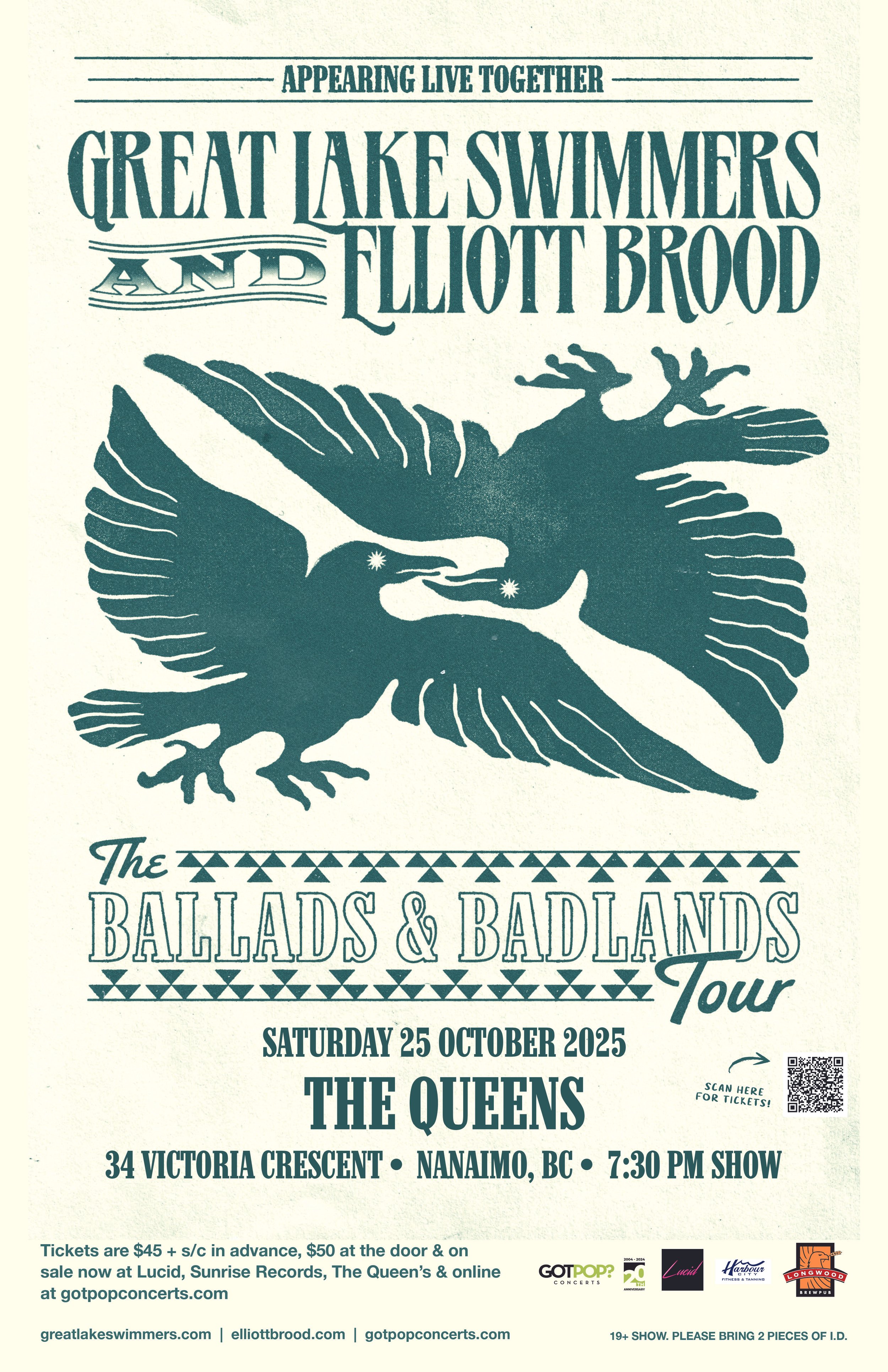 GP - GLS & Elliott Brood.jpg